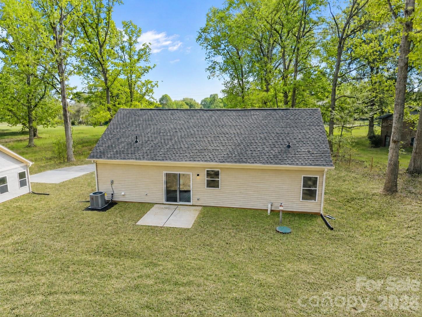 820 Bethlehem Road Property Photo 25