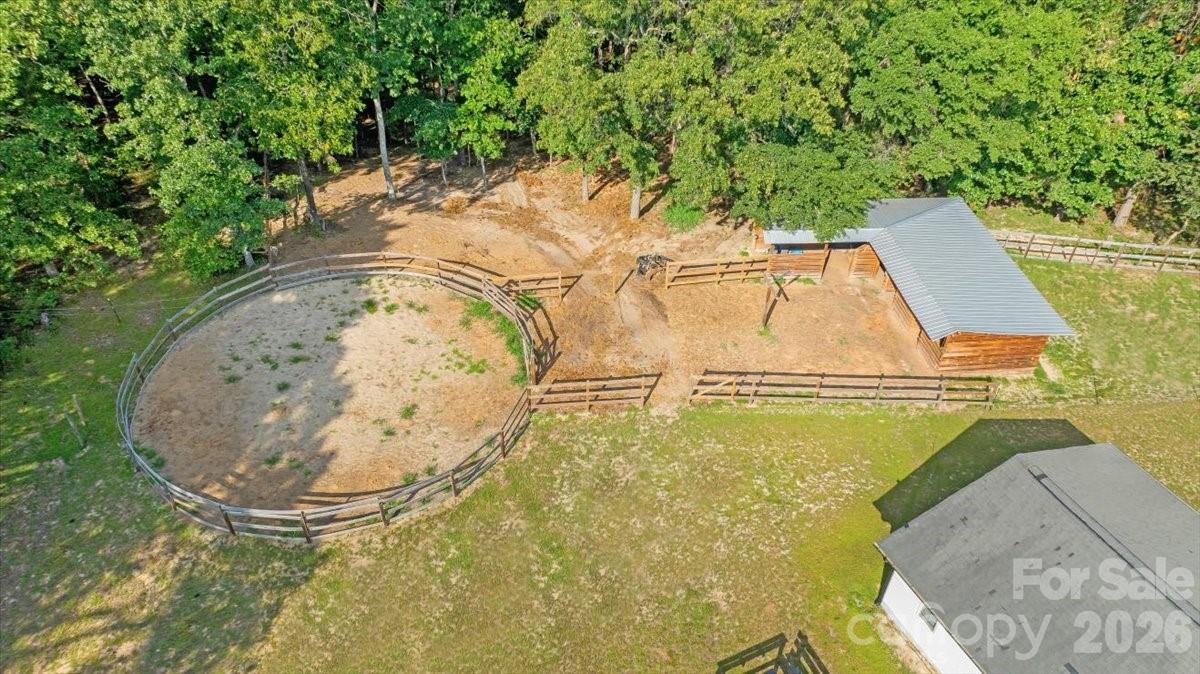 5088 Hwy 265 Highway Property Photo 5