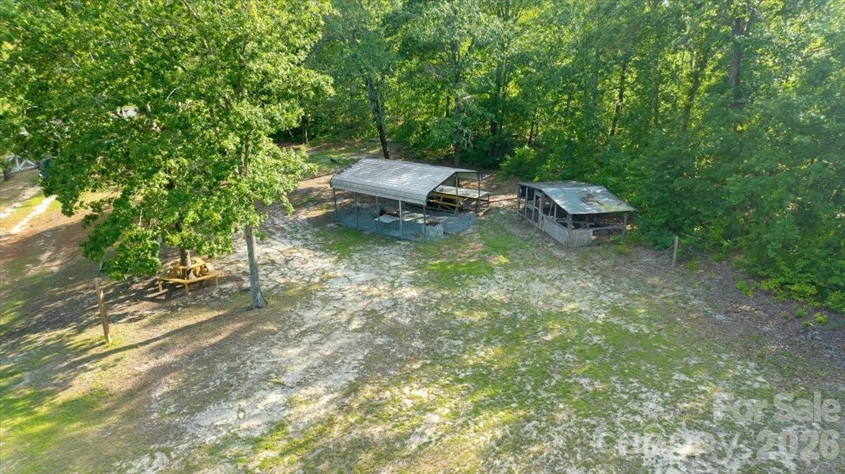 5088 Hwy 265 Highway Property Photo 6