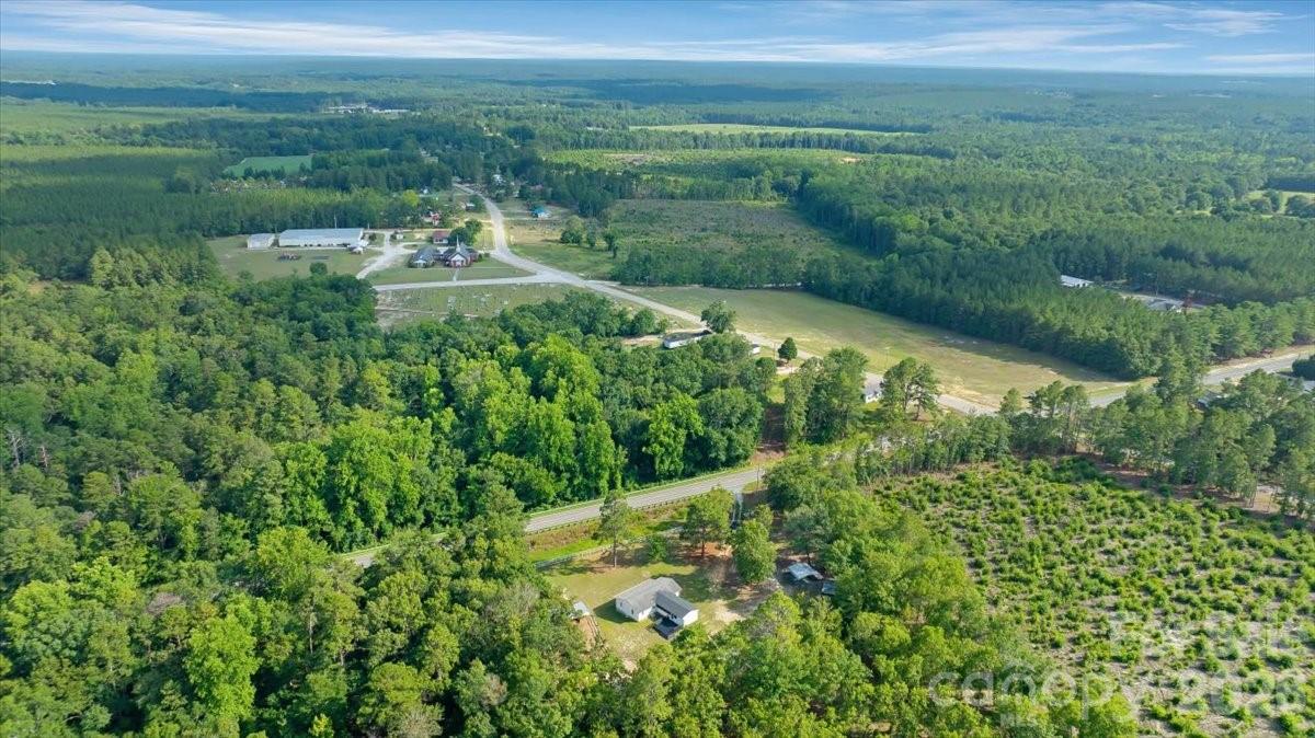 5088 Hwy 265 Highway Property Photo 7
