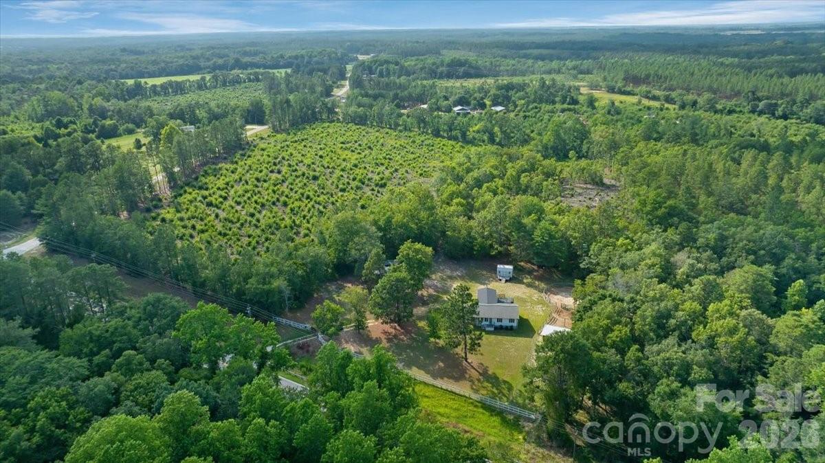 5088 Hwy 265 Highway Property Photo 9