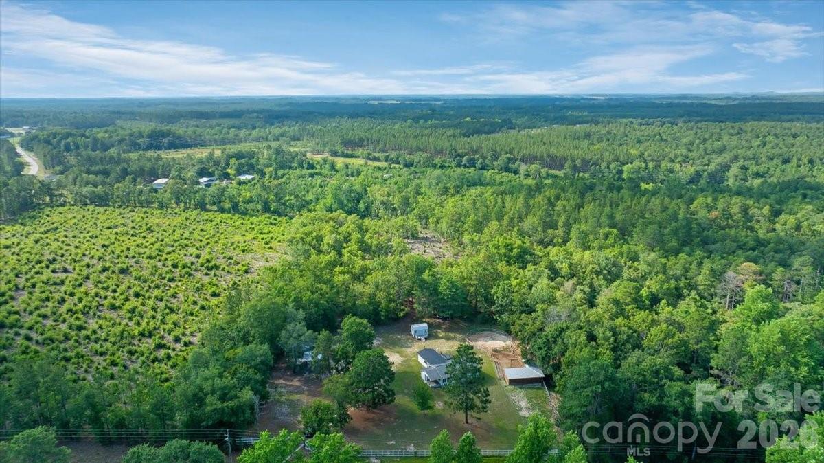 5088 Hwy 265 Highway Property Photo 10