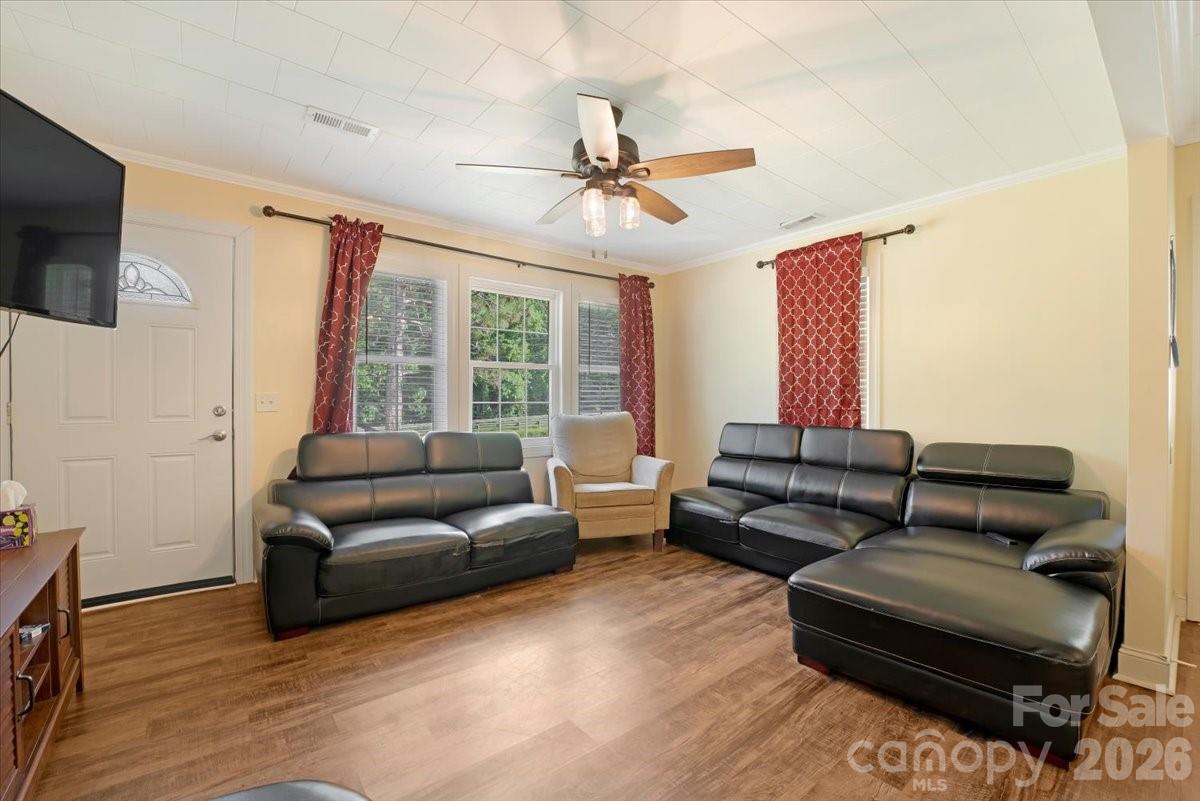 5088 Hwy 265 Highway Property Photo 19