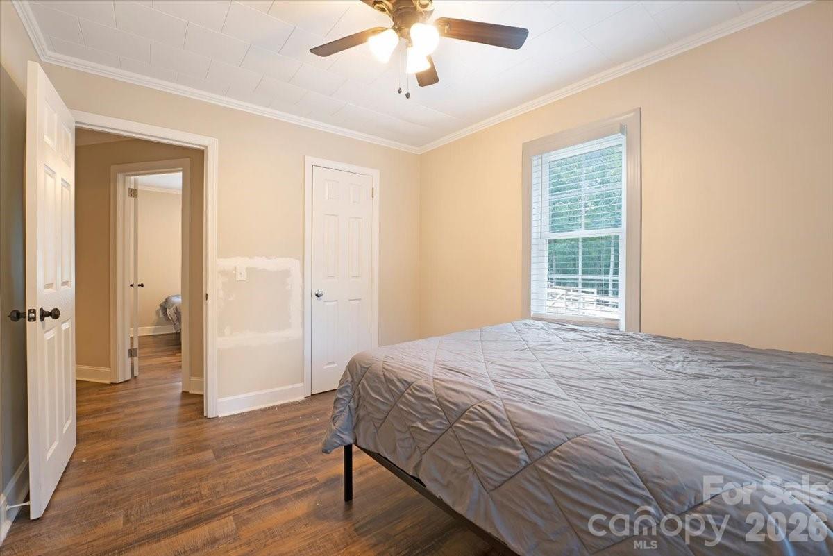 5088 Hwy 265 Highway Property Photo 27
