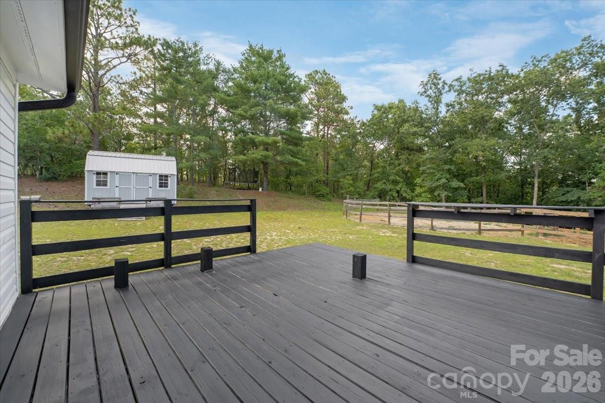 5088 Hwy 265 Highway Property Photo 34