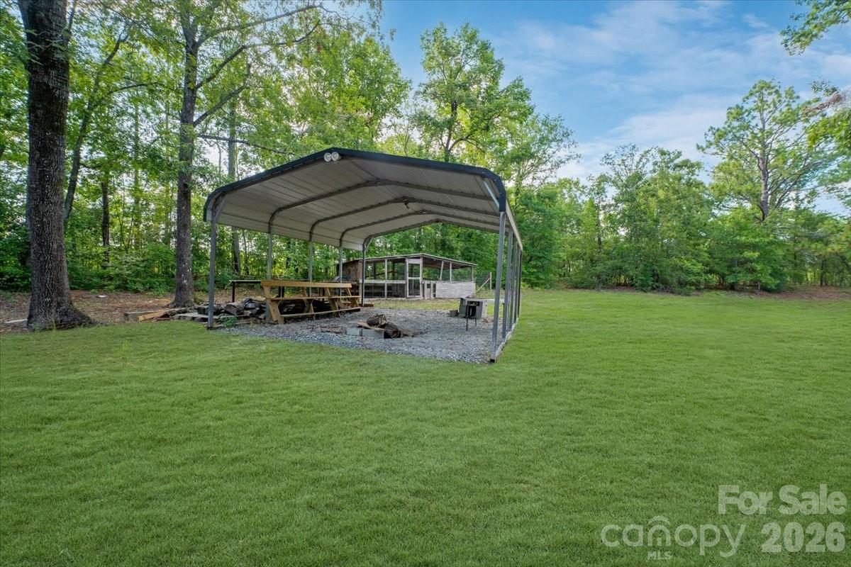 5088 Hwy 265 Highway Property Photo 37