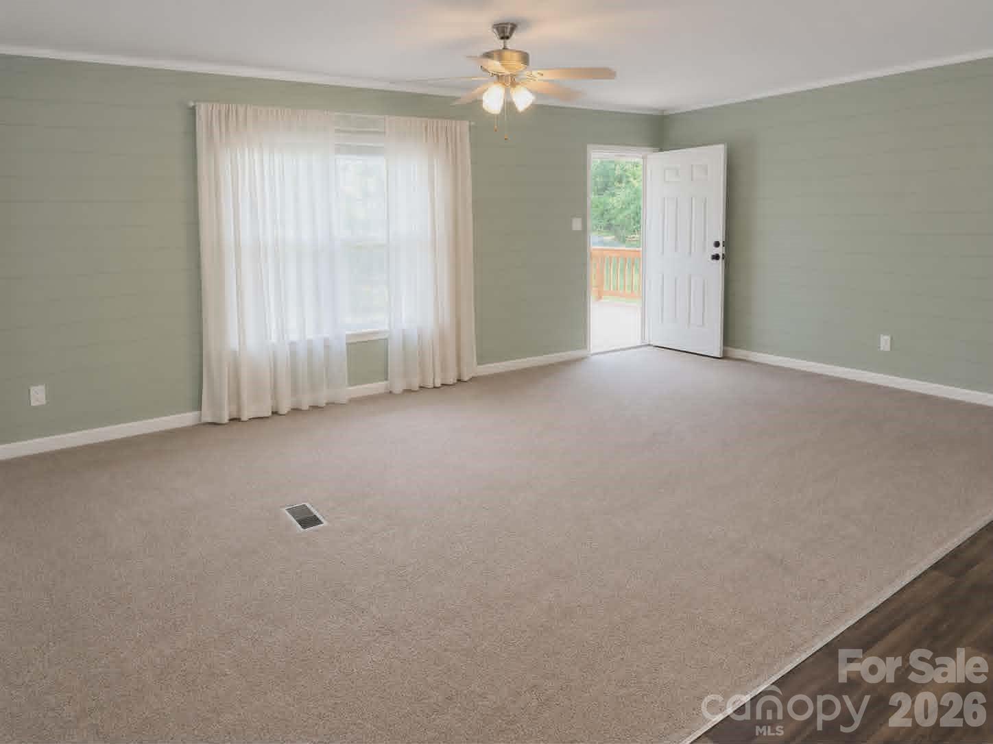 2180 Hunts Mill Road Property Photo 13