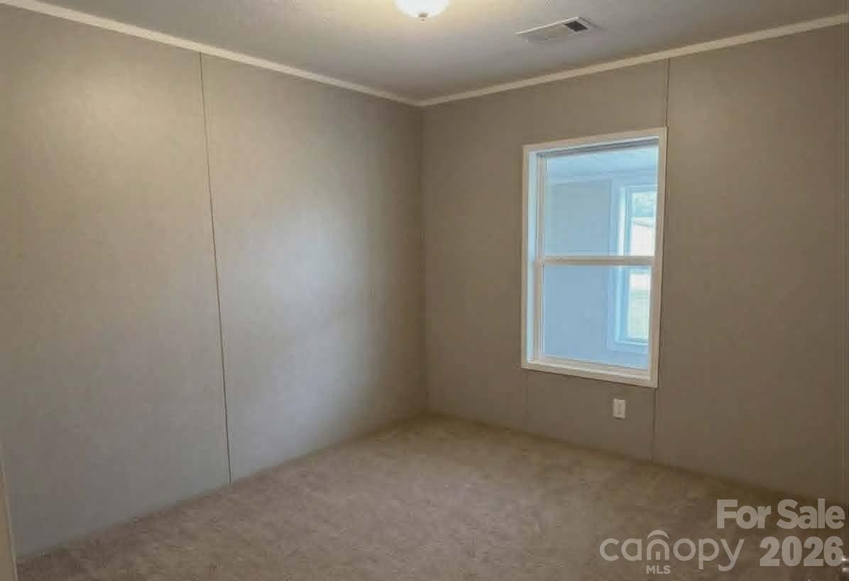 2180 Hunts Mill Road Property Photo 14