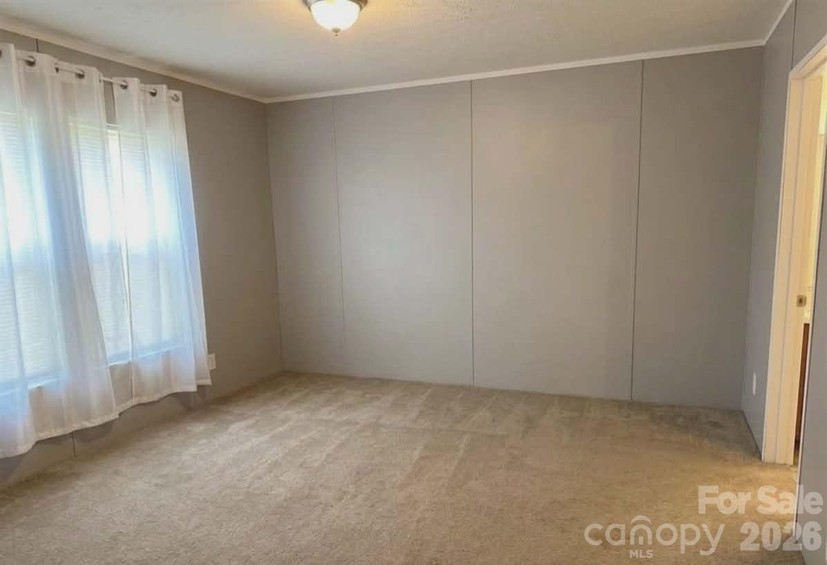 2180 Hunts Mill Road Property Photo 15