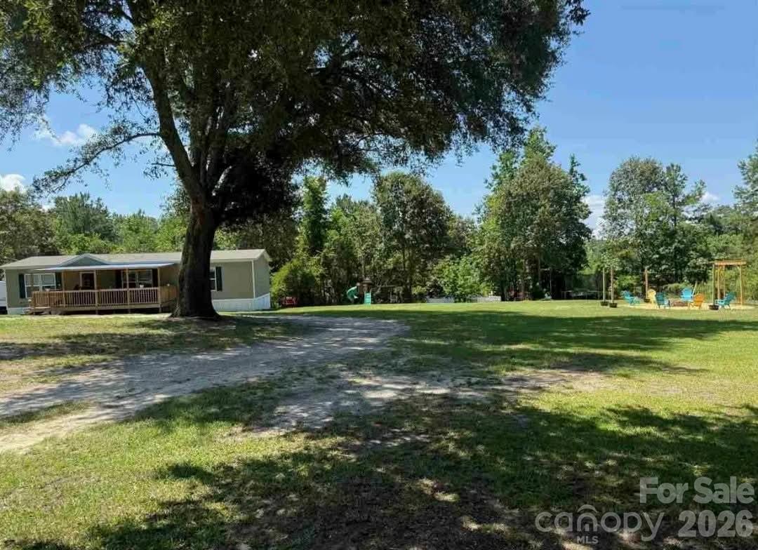 2180 Hunts Mill Road Property Photo 20