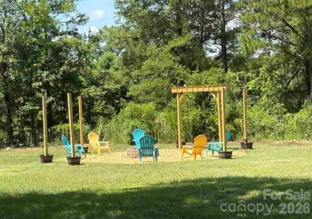 2180 Hunts Mill Road Property Photo 21