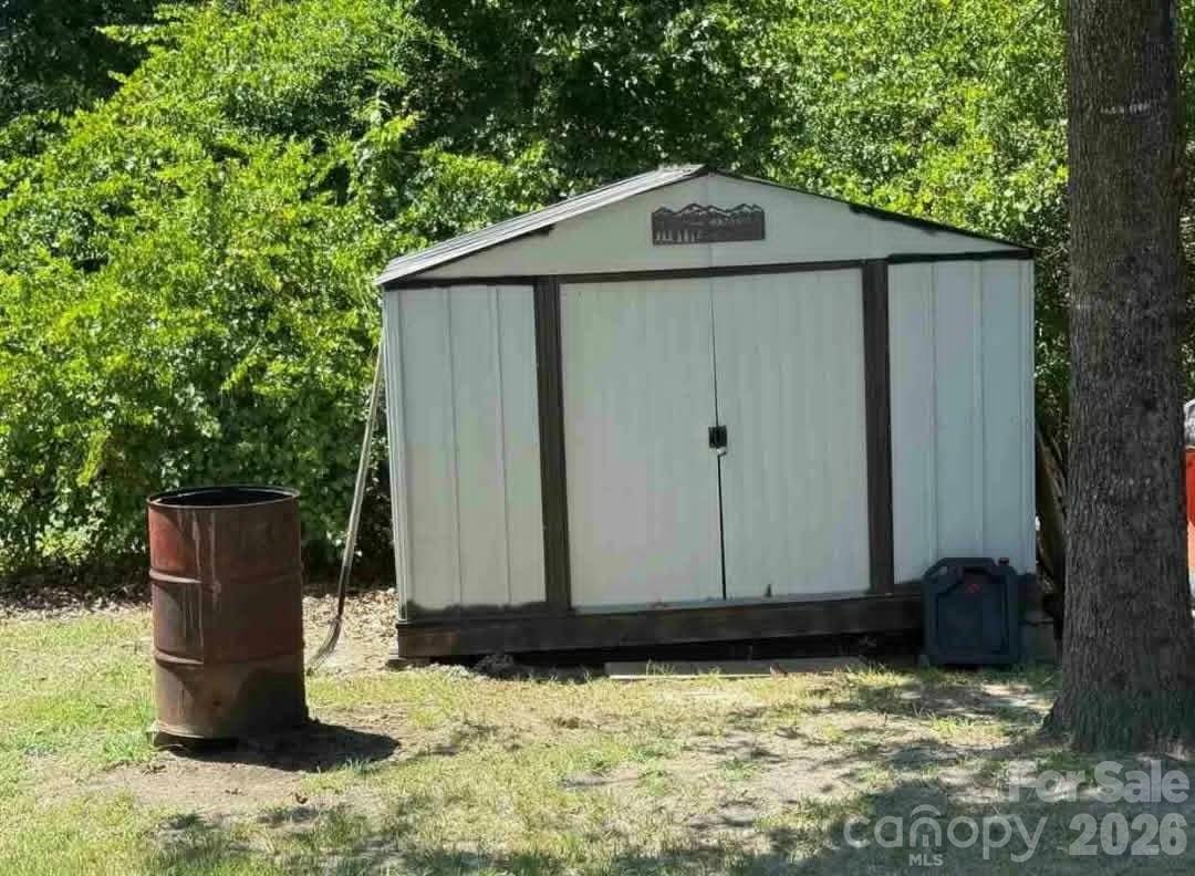 2180 Hunts Mill Road Property Photo 23