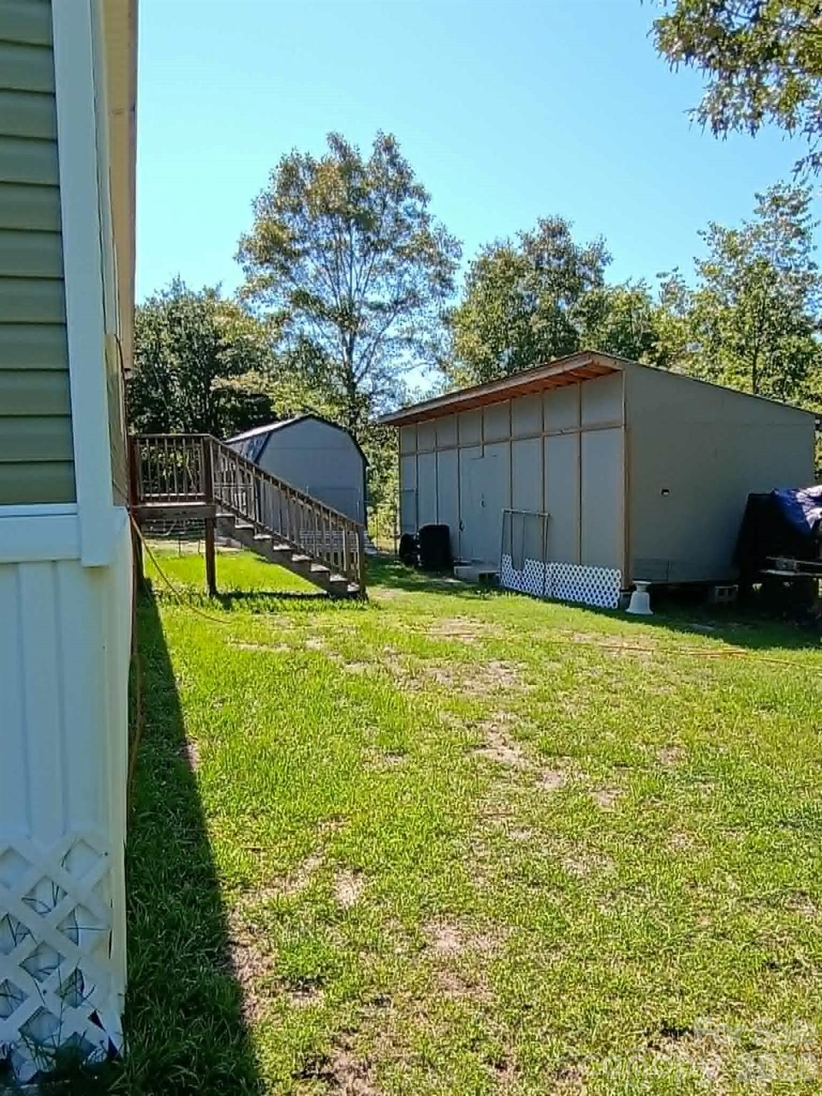 2180 Hunts Mill Road Property Photo 24