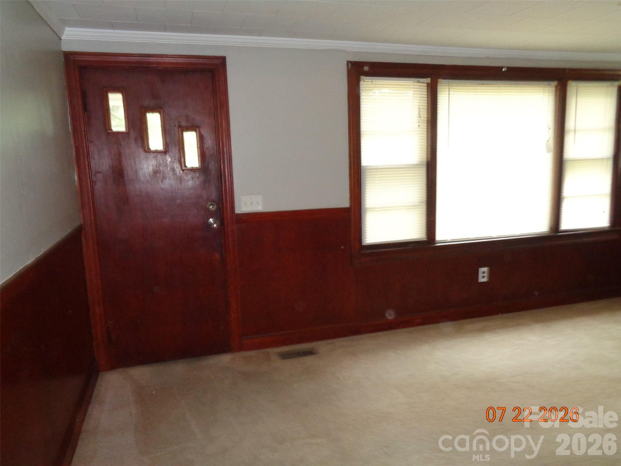 3181 & 3177 Morganton Boulevard Property Photo 5