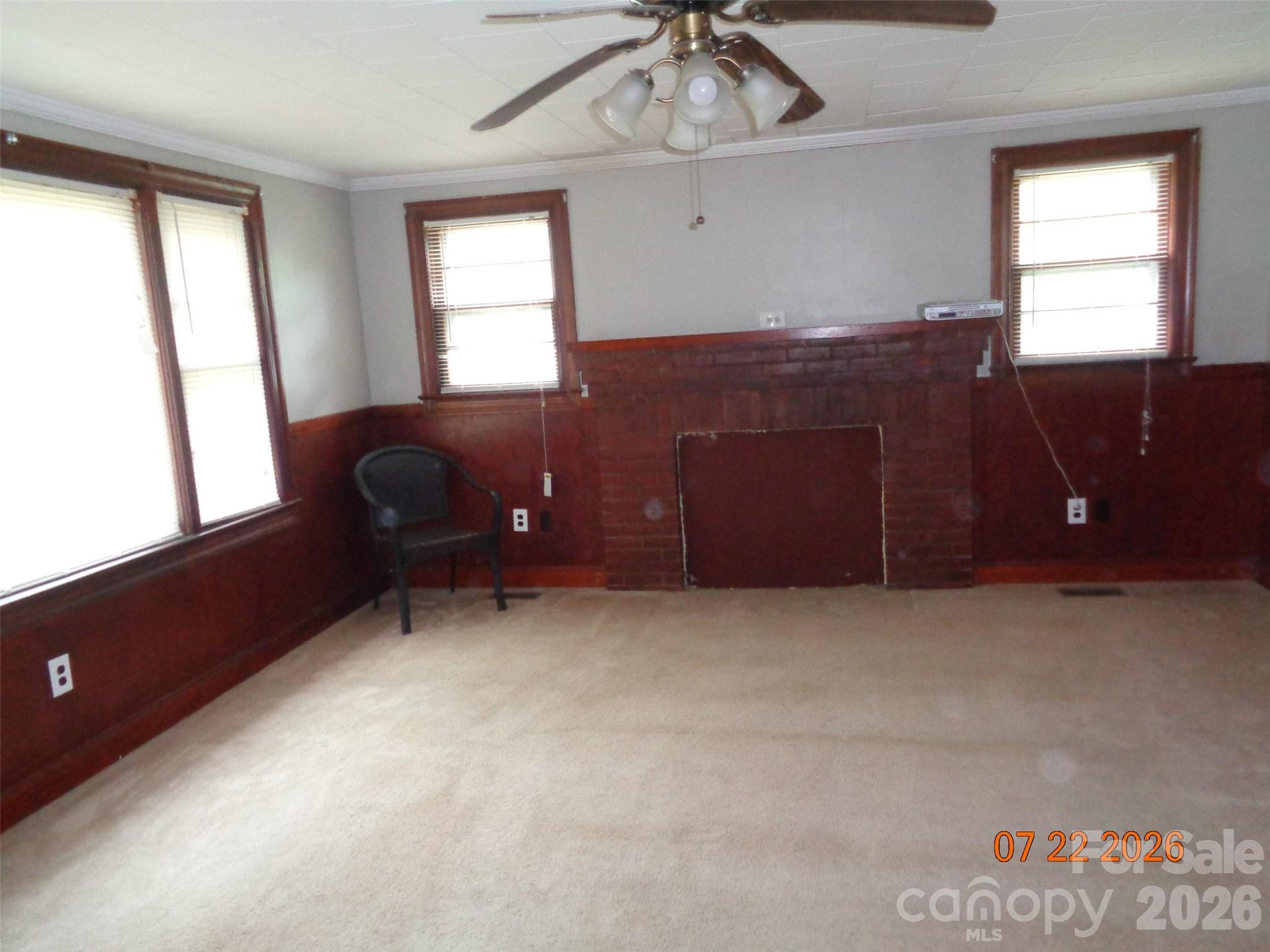 3181 & 3177 Morganton Boulevard Property Photo 6