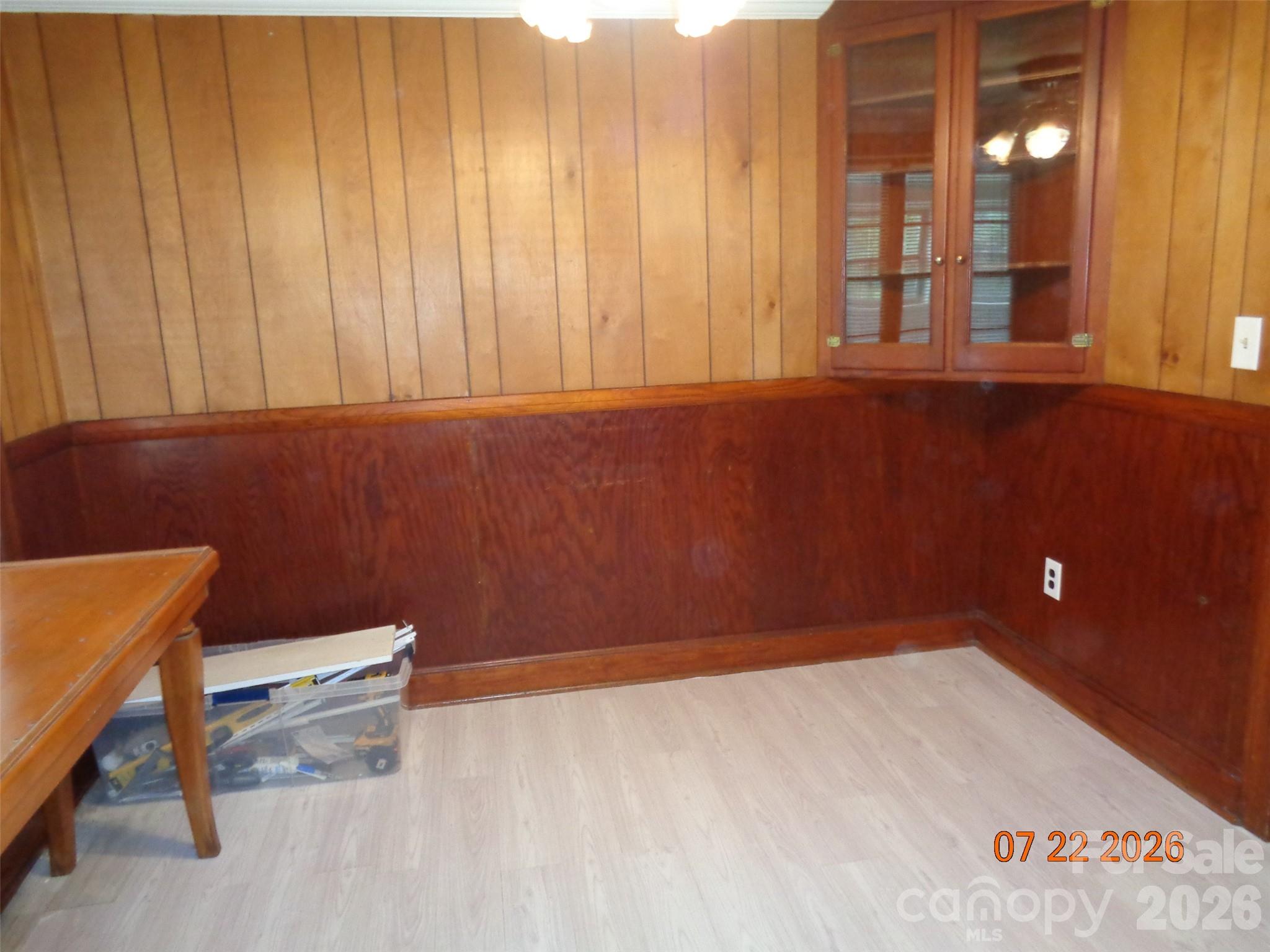 3181 & 3177 Morganton Boulevard Property Photo 7