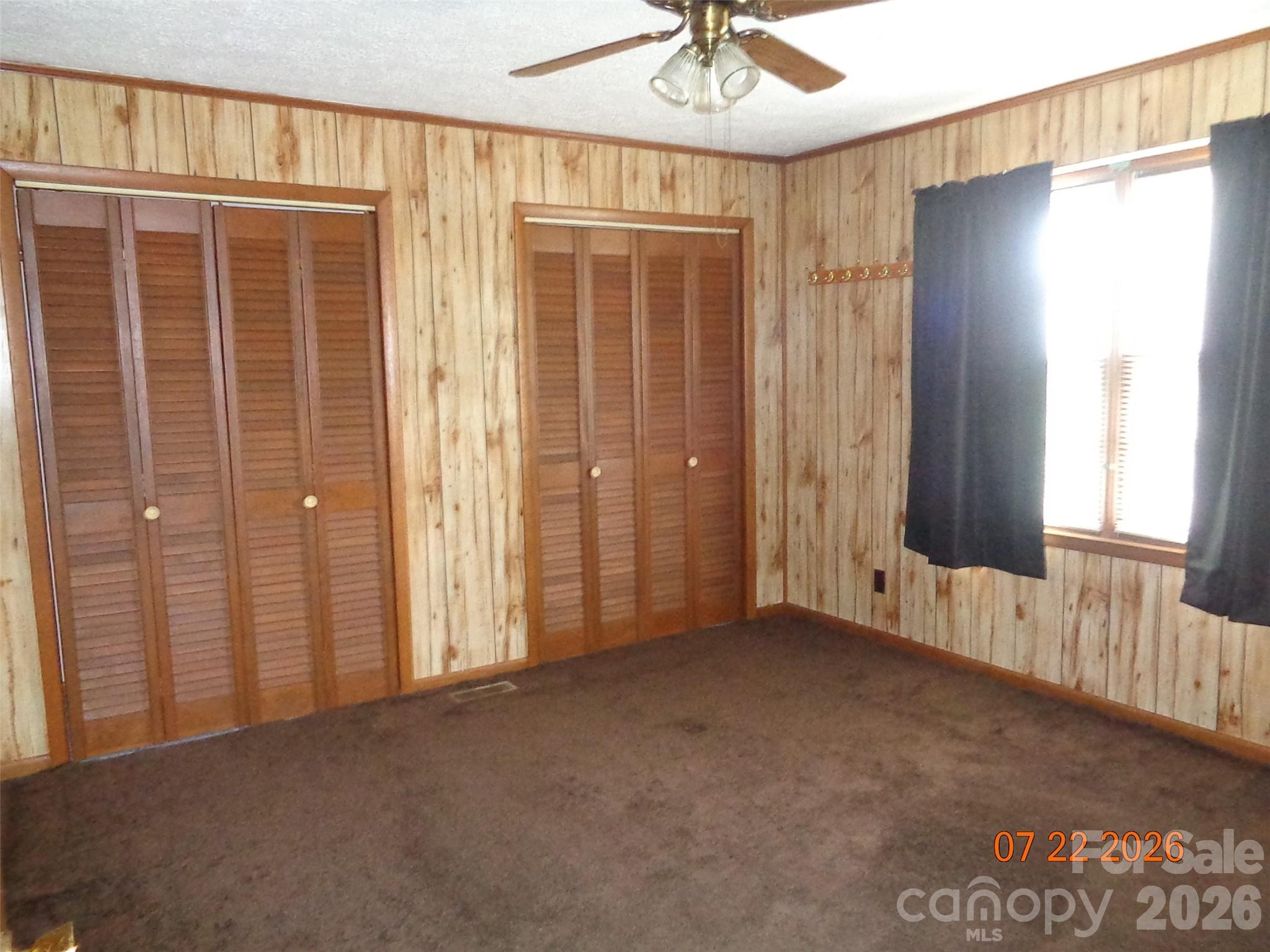3181 & 3177 Morganton Boulevard Property Photo 8