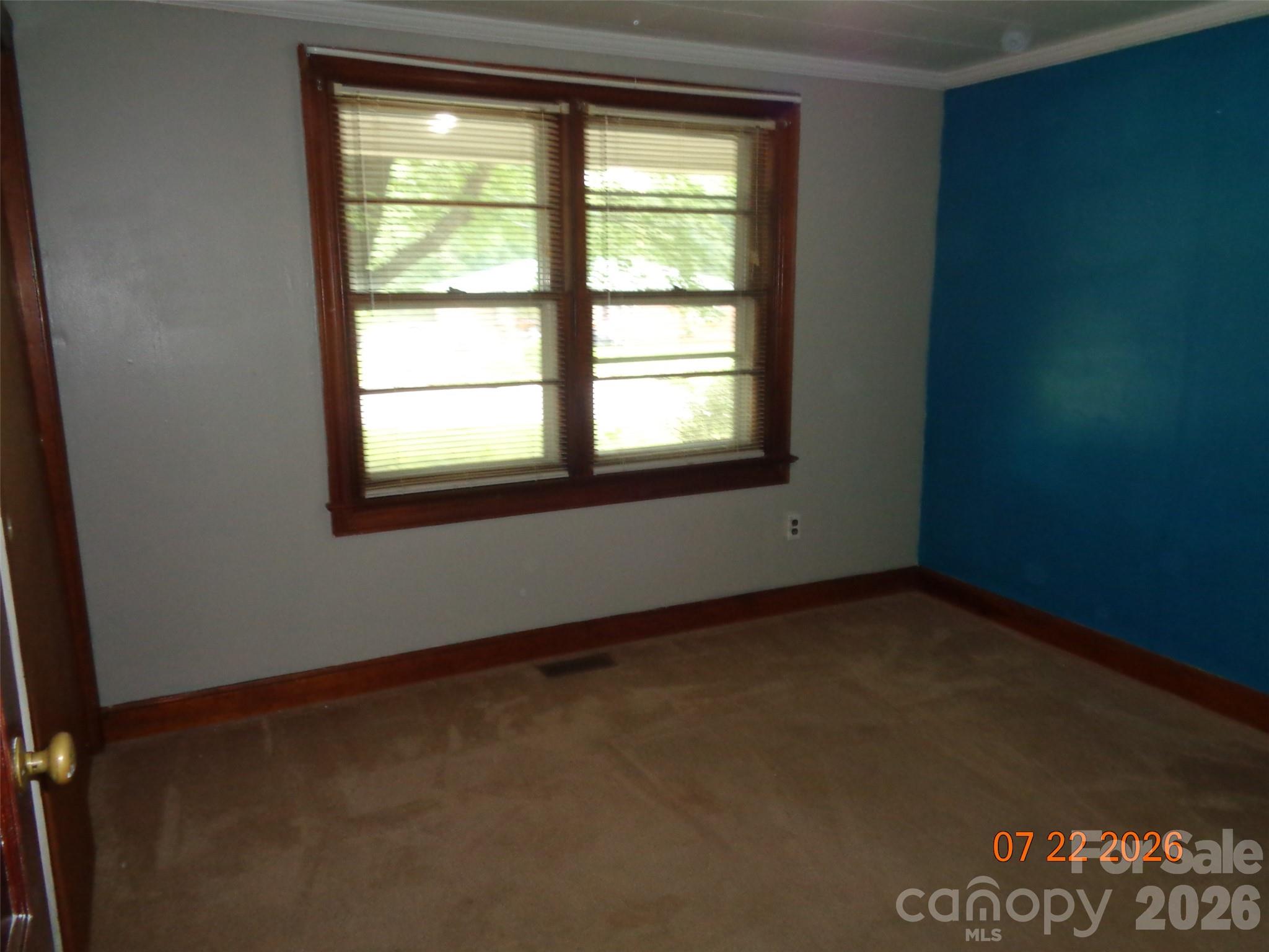 3181 & 3177 Morganton Boulevard Property Photo 9