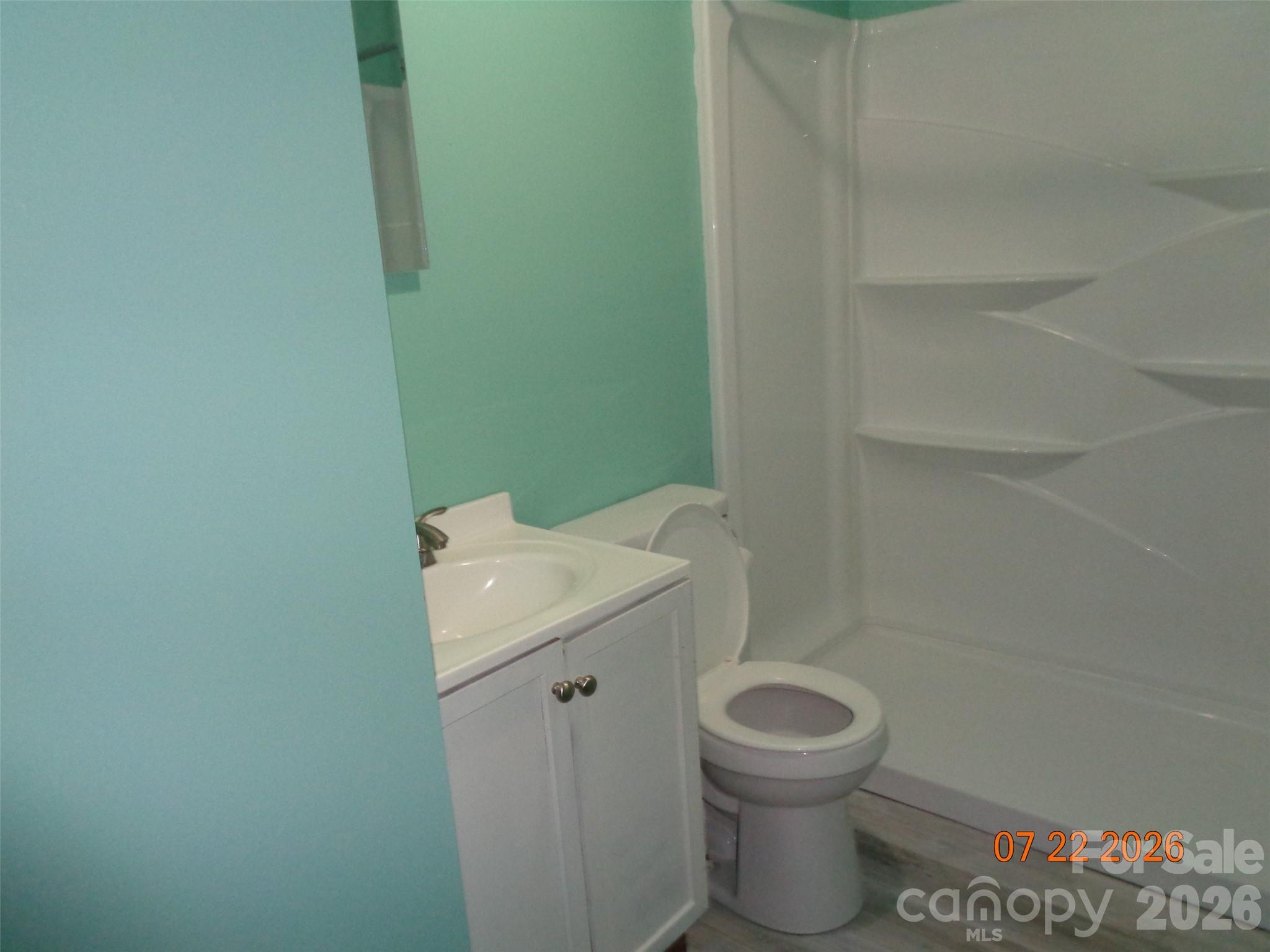 3181 & 3177 Morganton Boulevard Property Photo 10