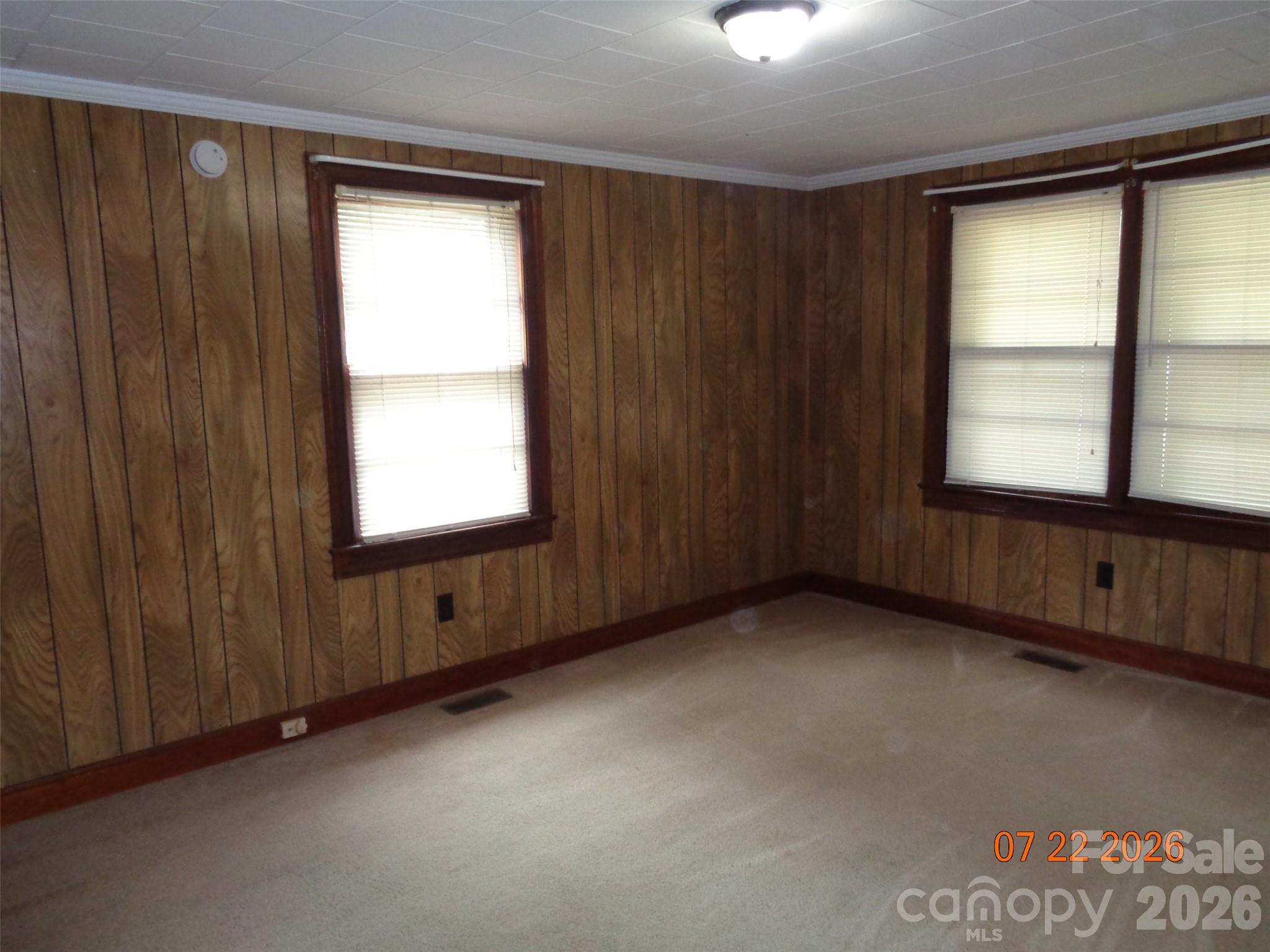 3181 & 3177 Morganton Boulevard Property Photo 15