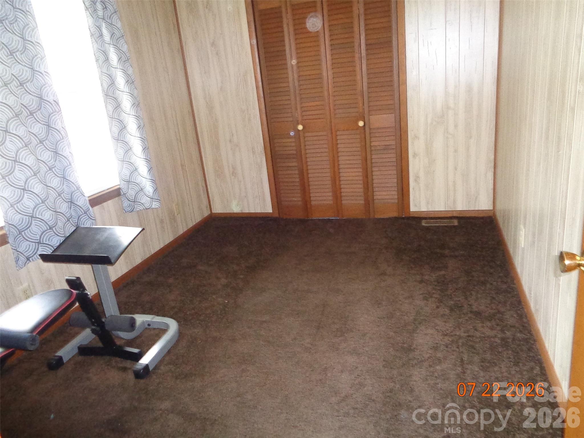 3181 & 3177 Morganton Boulevard Property Photo 16