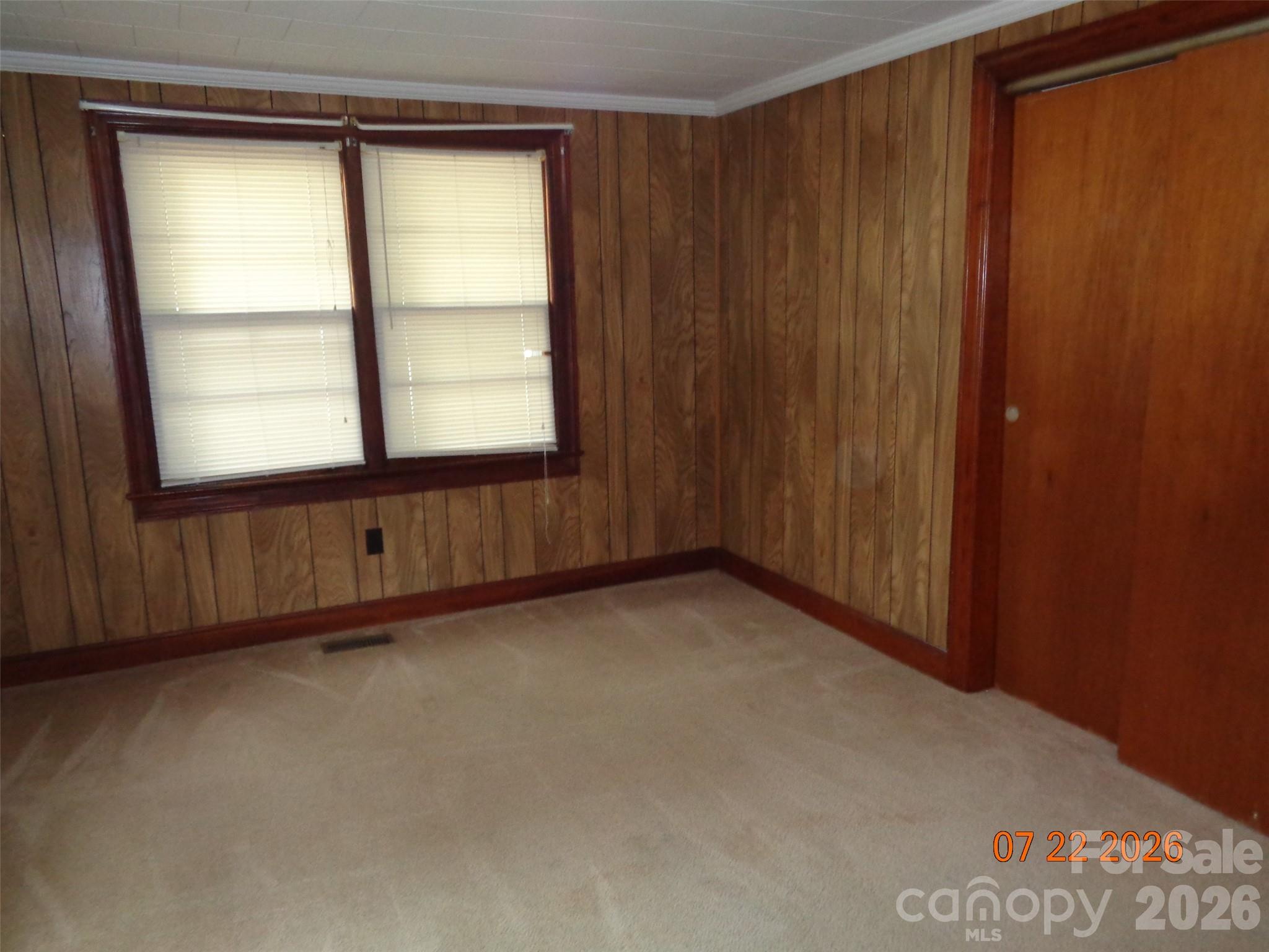 3181 & 3177 Morganton Boulevard Property Photo 17