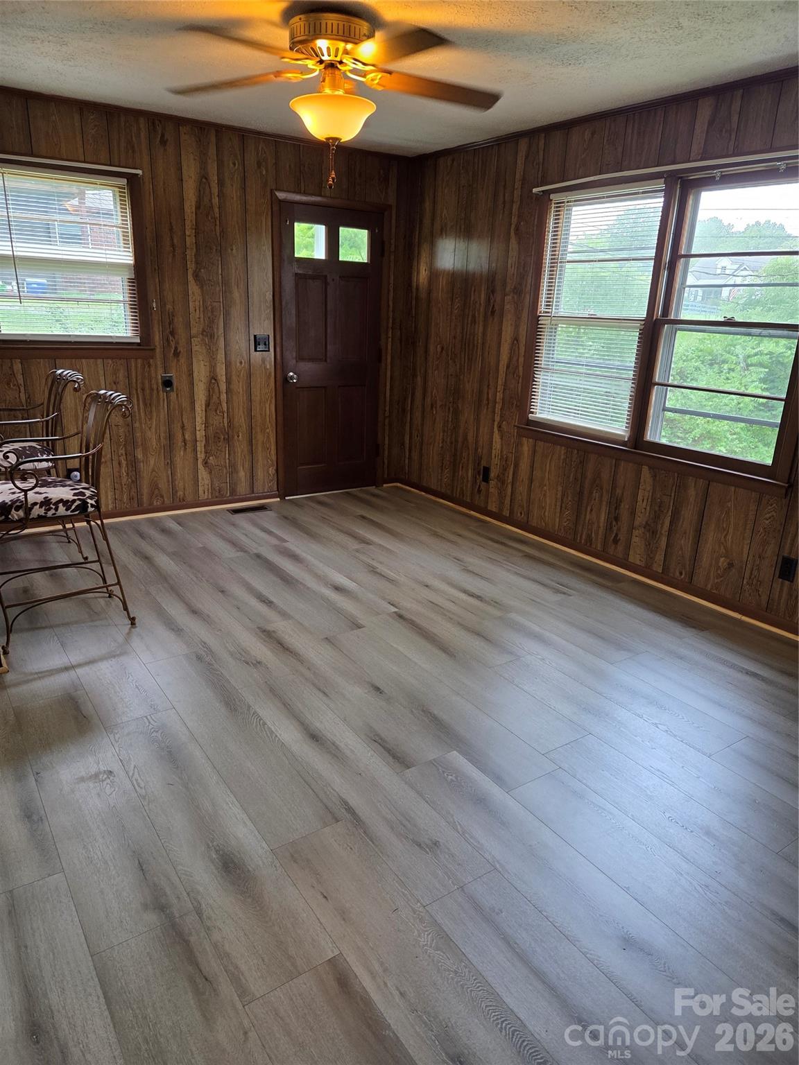 3181 & 3177 Morganton Boulevard Property Photo 19