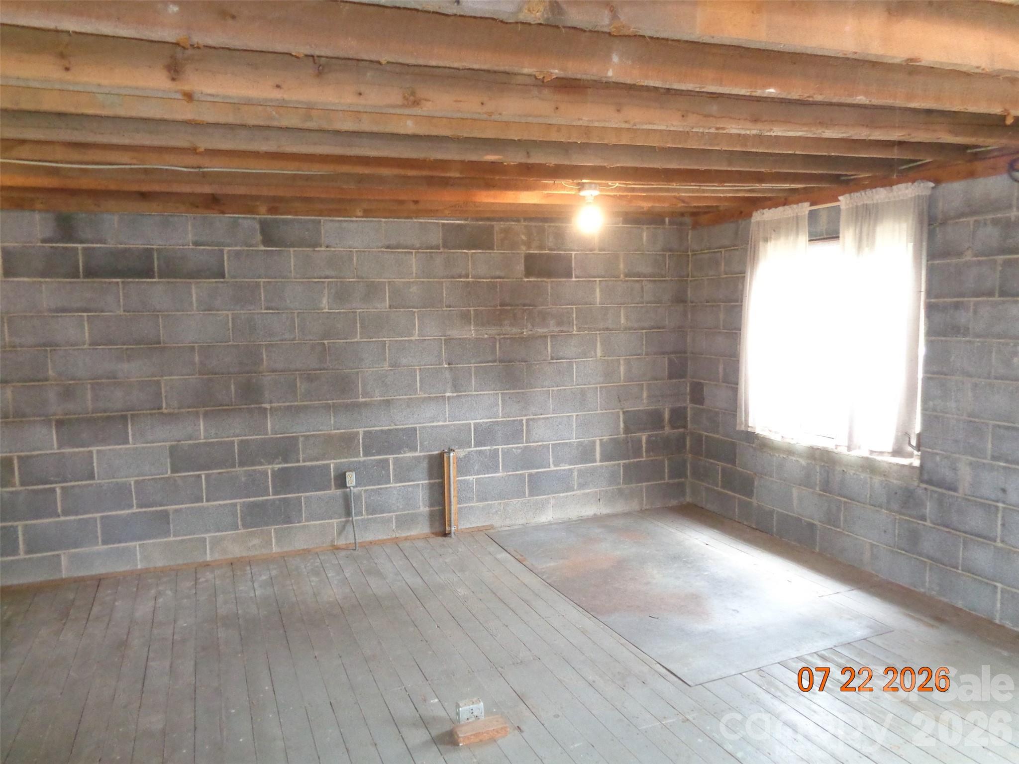 3181 & 3177 Morganton Boulevard Property Photo 22