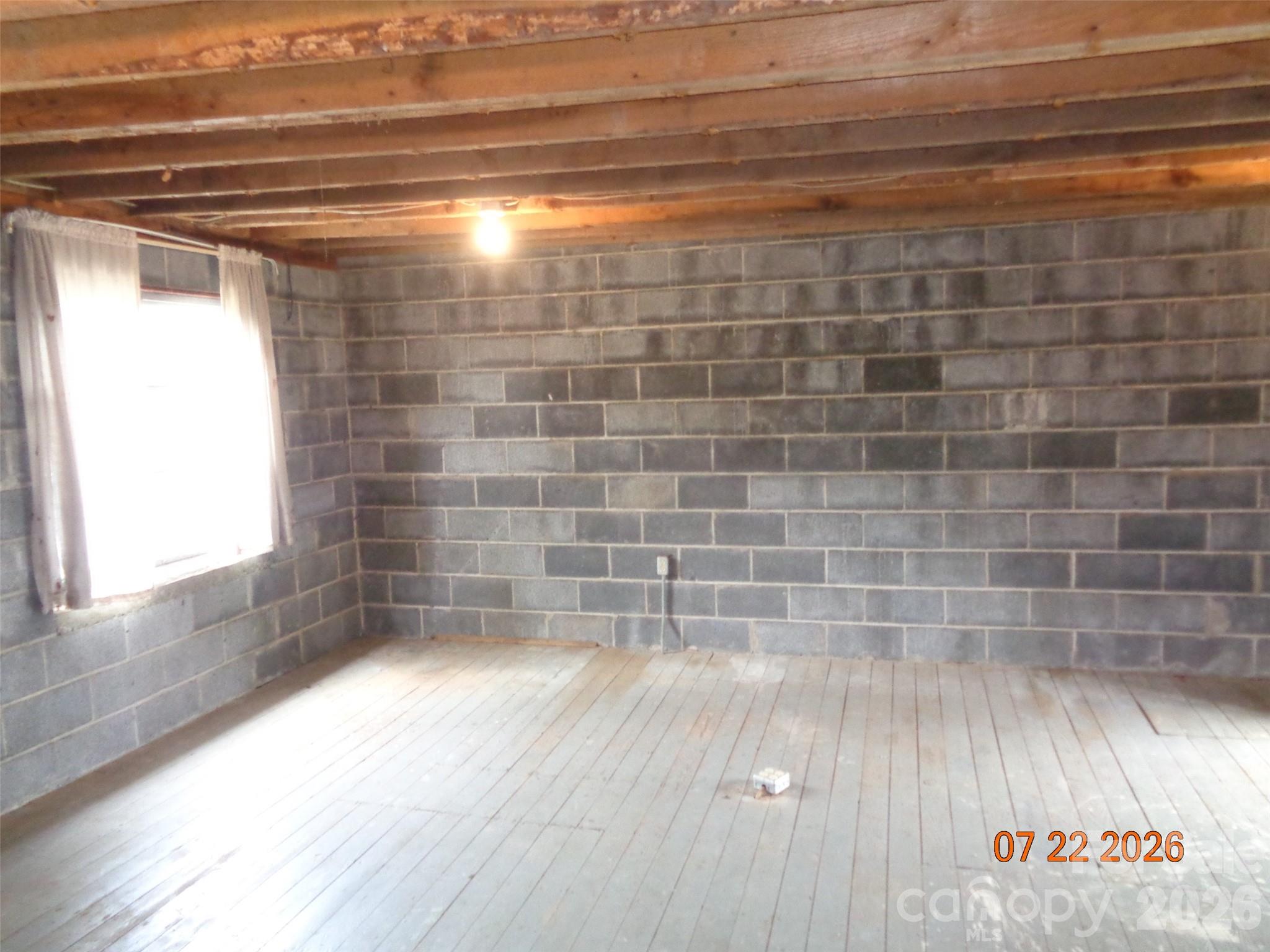 3181 & 3177 Morganton Boulevard Property Photo 23