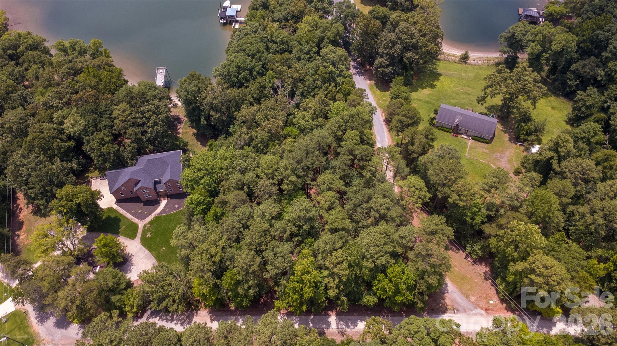 Tbd Marlette Drive Property Photo 2