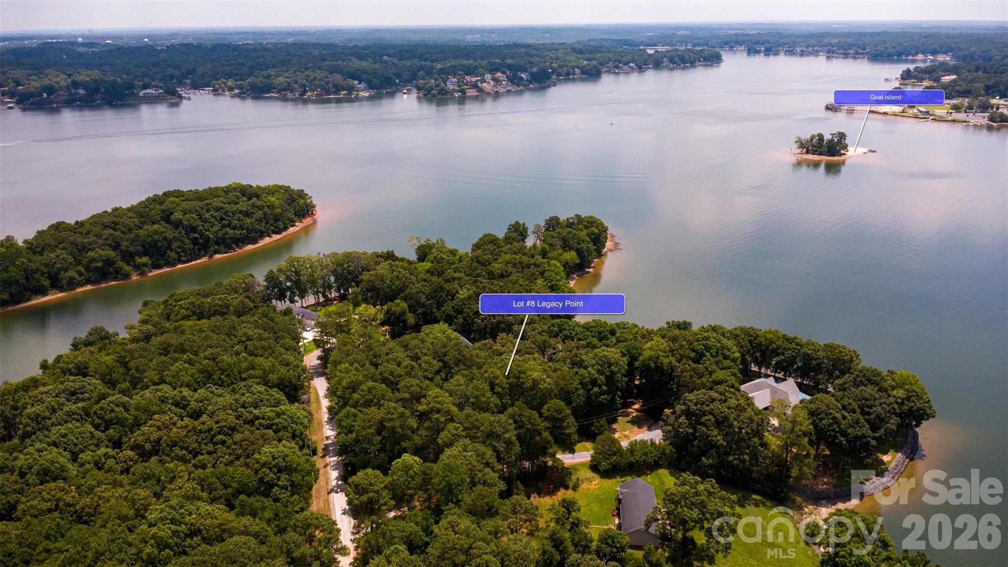Tbd Marlette Drive Property Photo 8