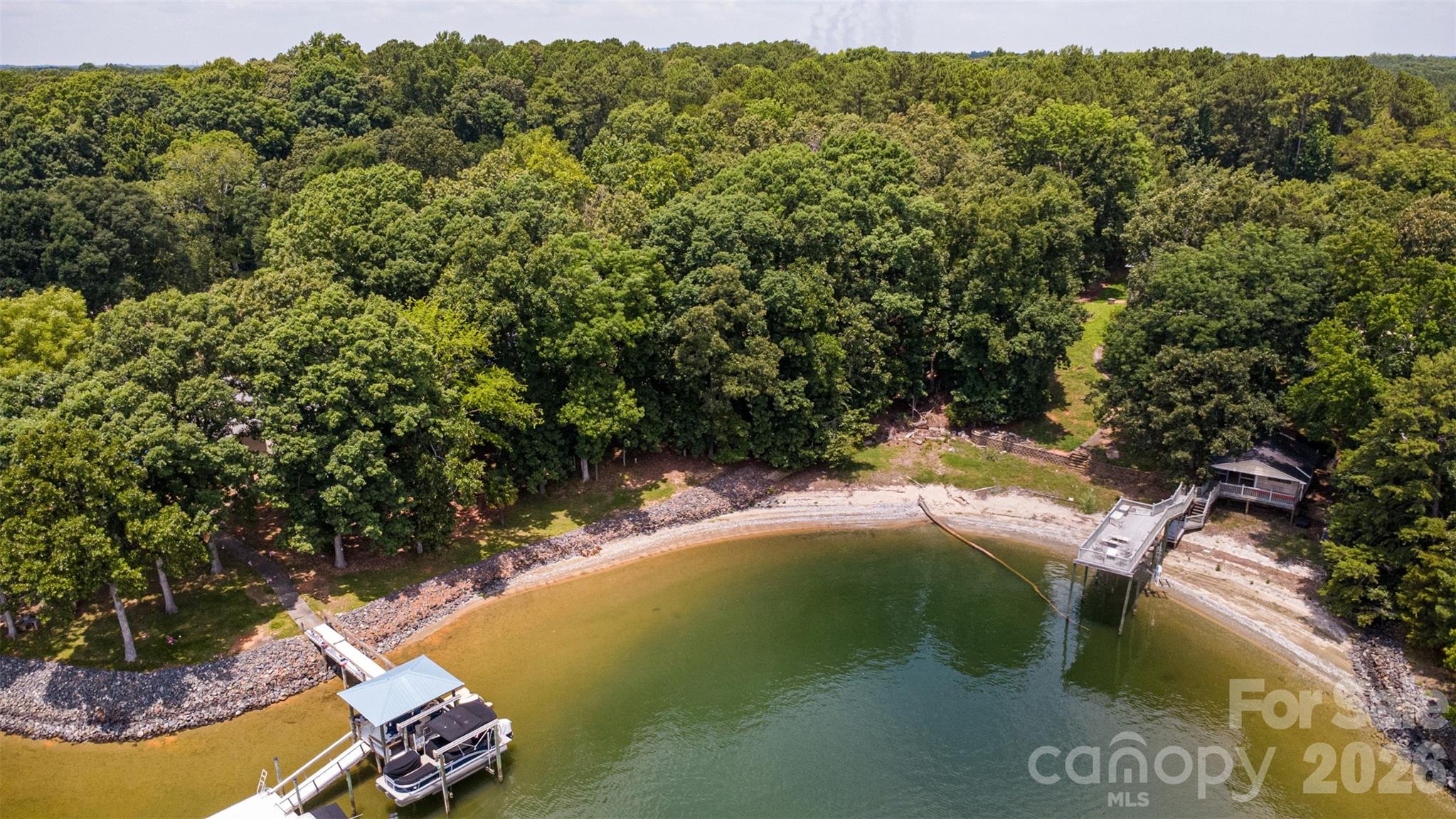 Tbd Marlette Drive Property Photo 10