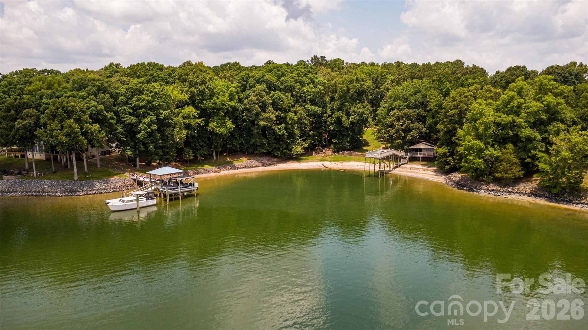 Tbd Marlette Drive Property Photo 11