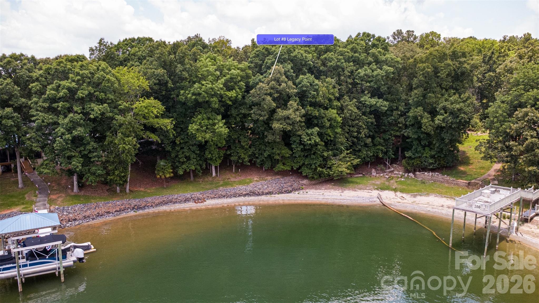 Tbd Marlette Drive Property Photo 12