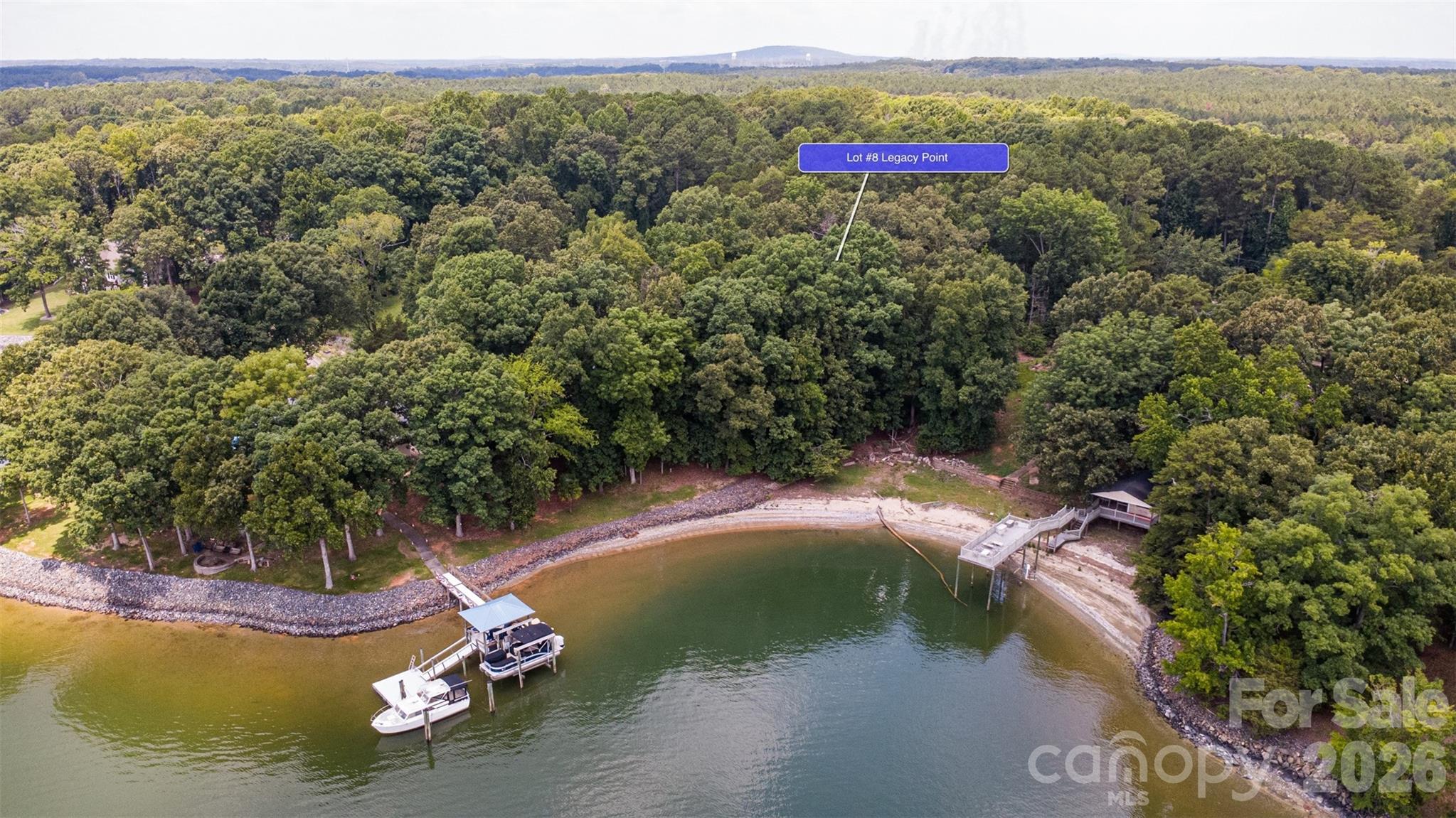Tbd Marlette Drive Property Photo 13