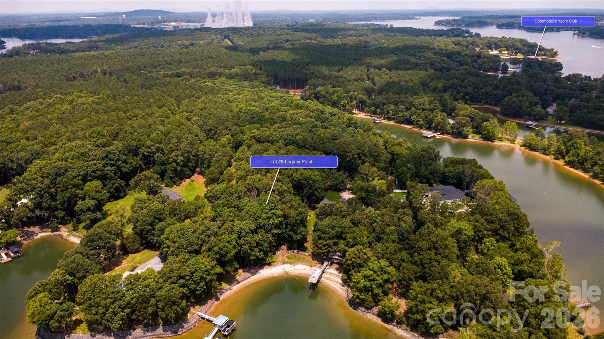 Tbd Marlette Drive Property Photo 16