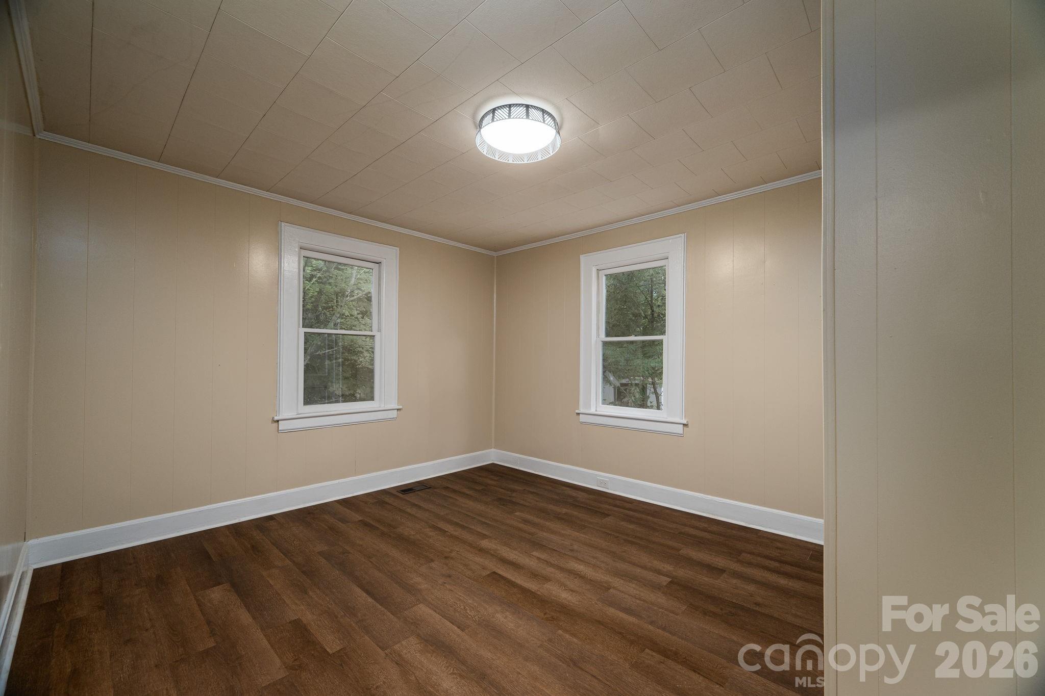 214 23rd Street Property Photo 7