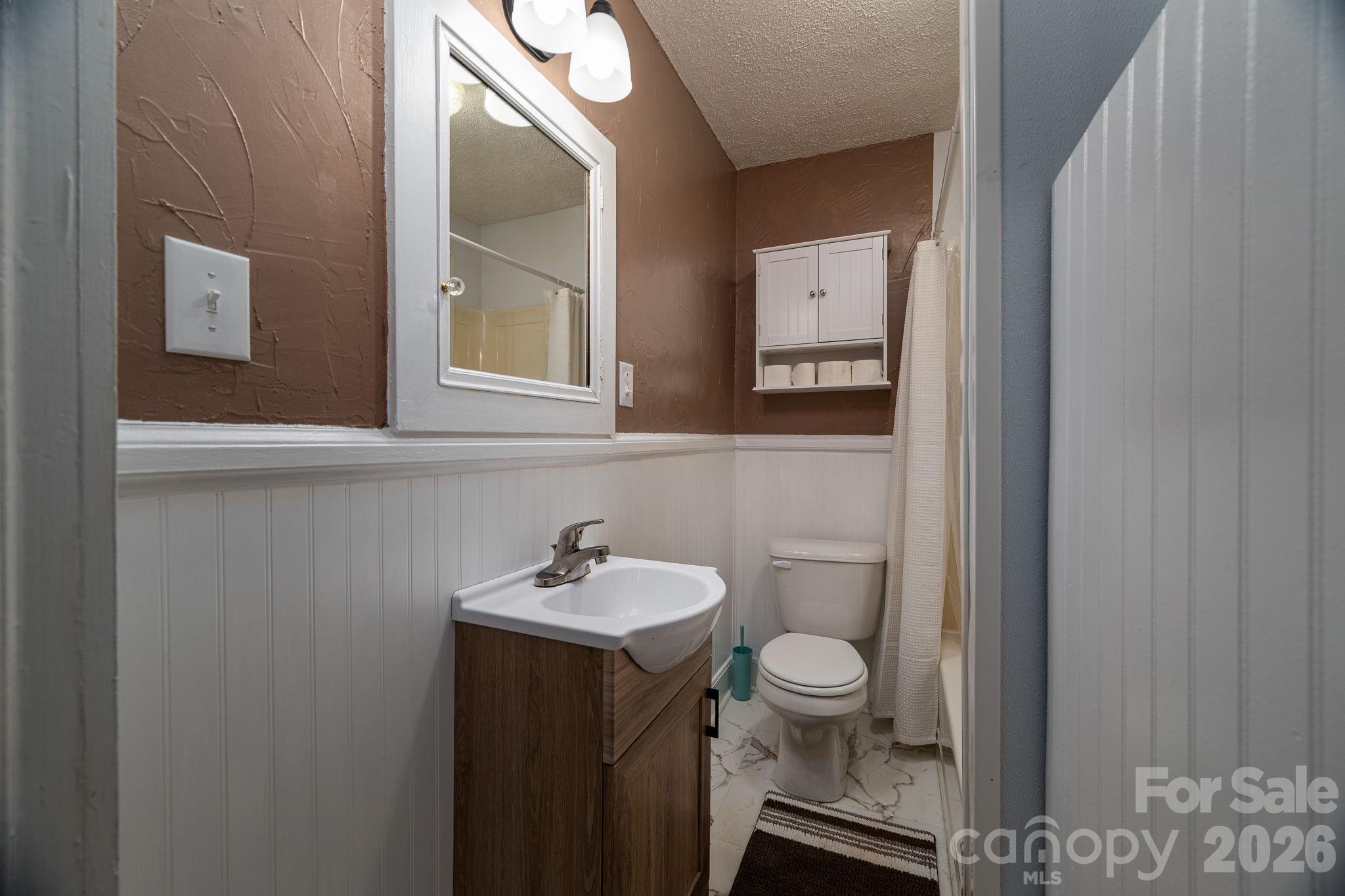 214 23rd Street Property Photo 9