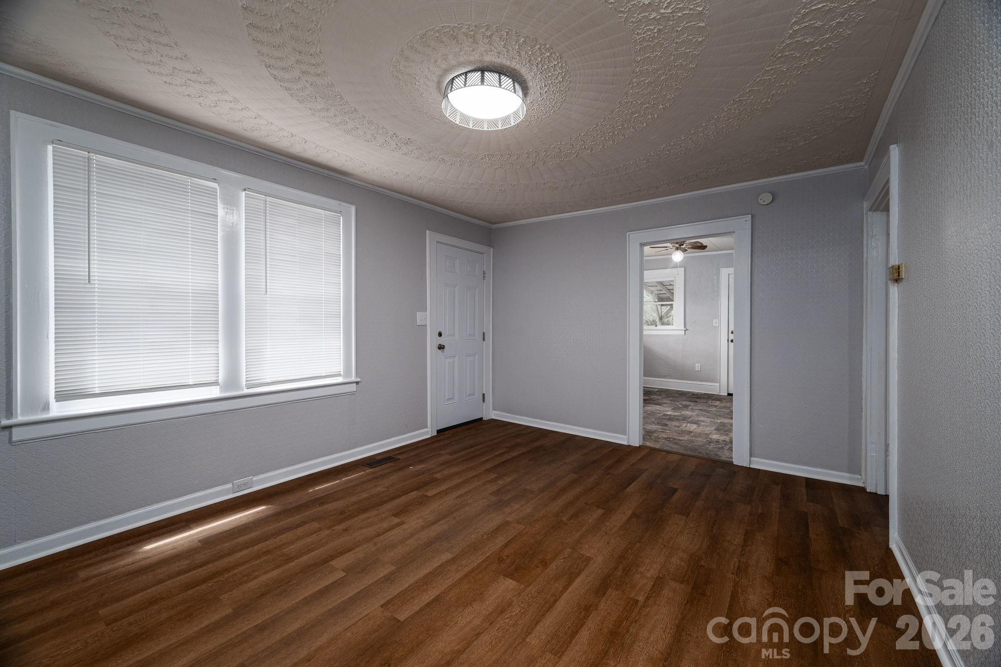 214 23rd Street Property Photo 10