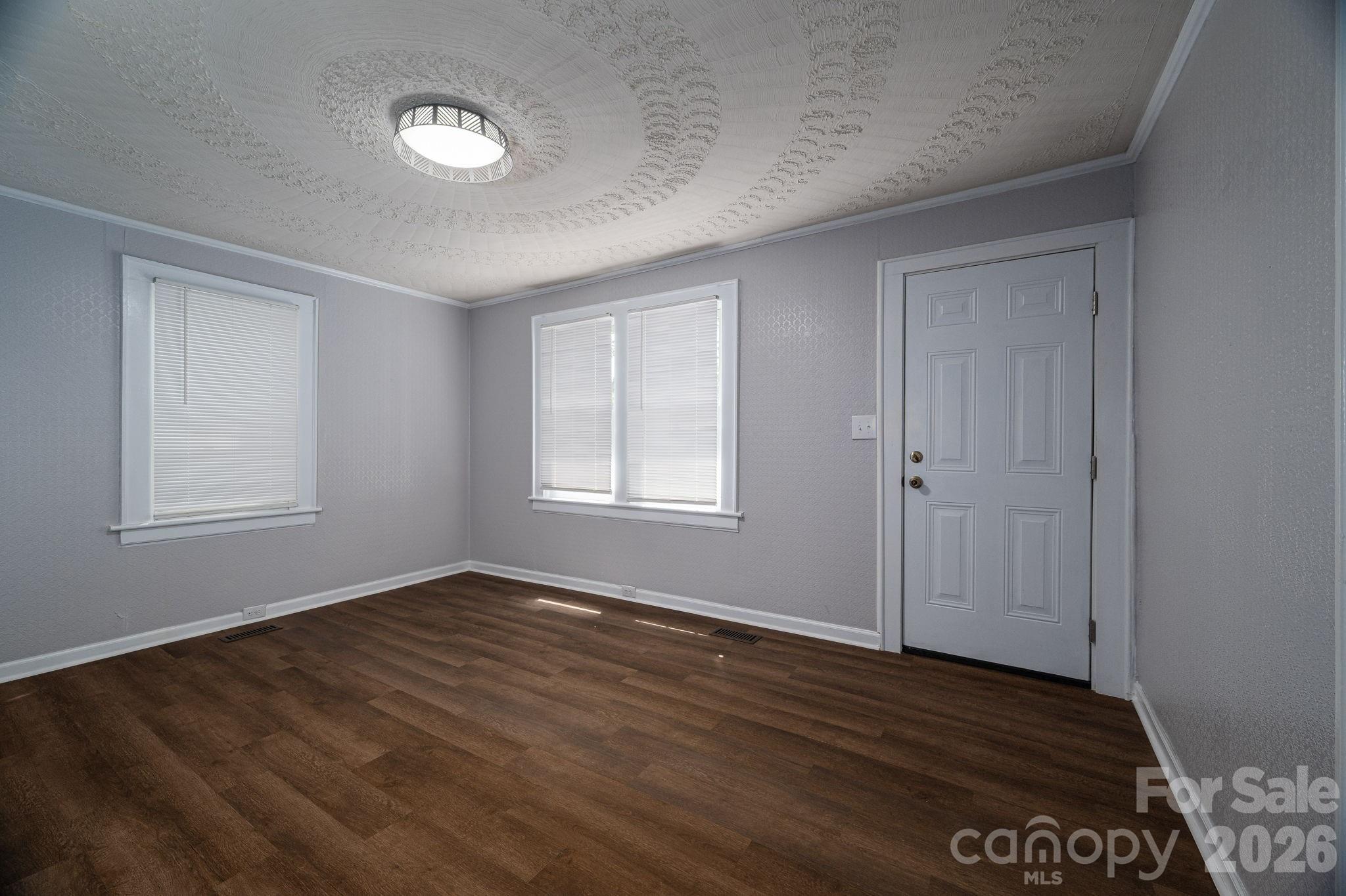 214 23rd Street Property Photo 12
