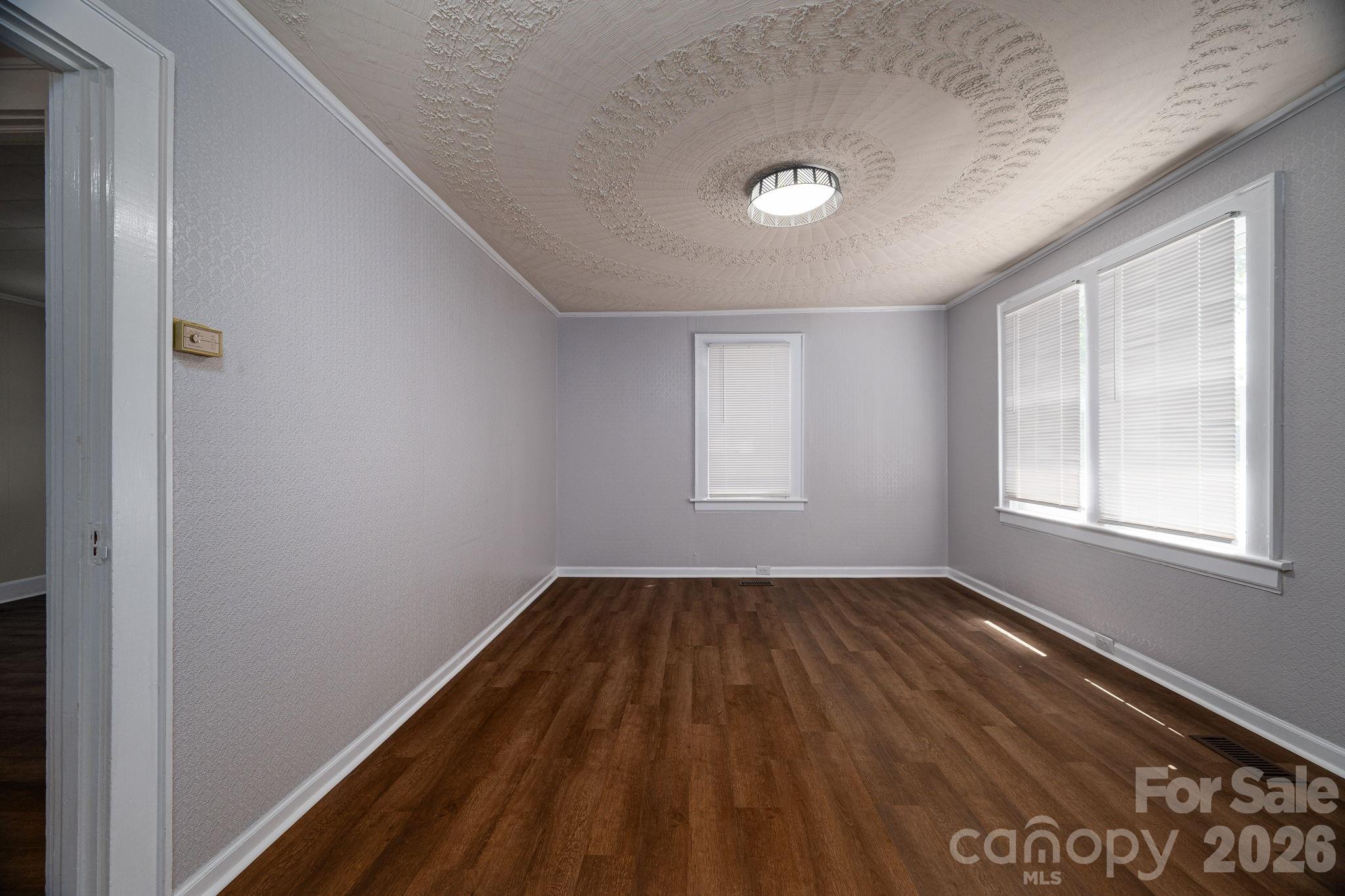 214 23rd Street Property Photo 13