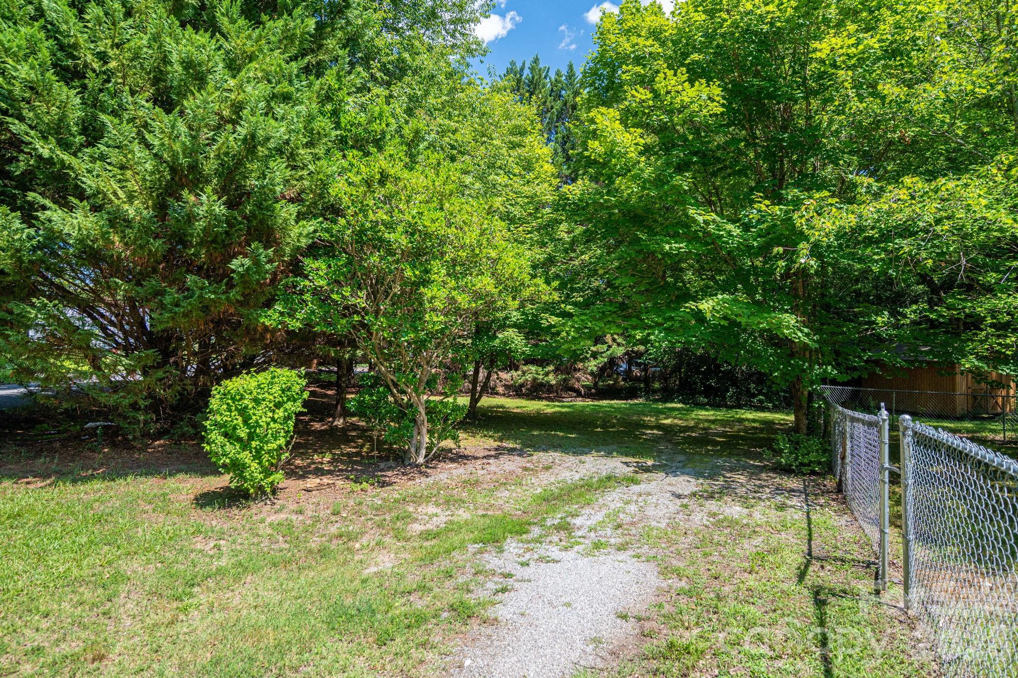 214 23rd Street Property Photo 20