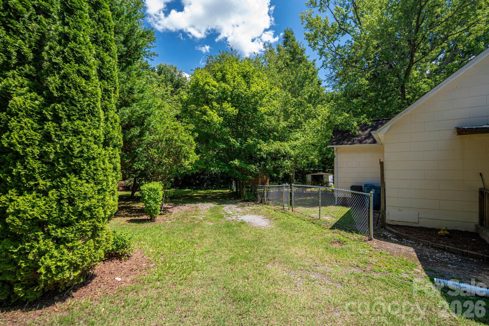 214 23rd Street Property Photo 21