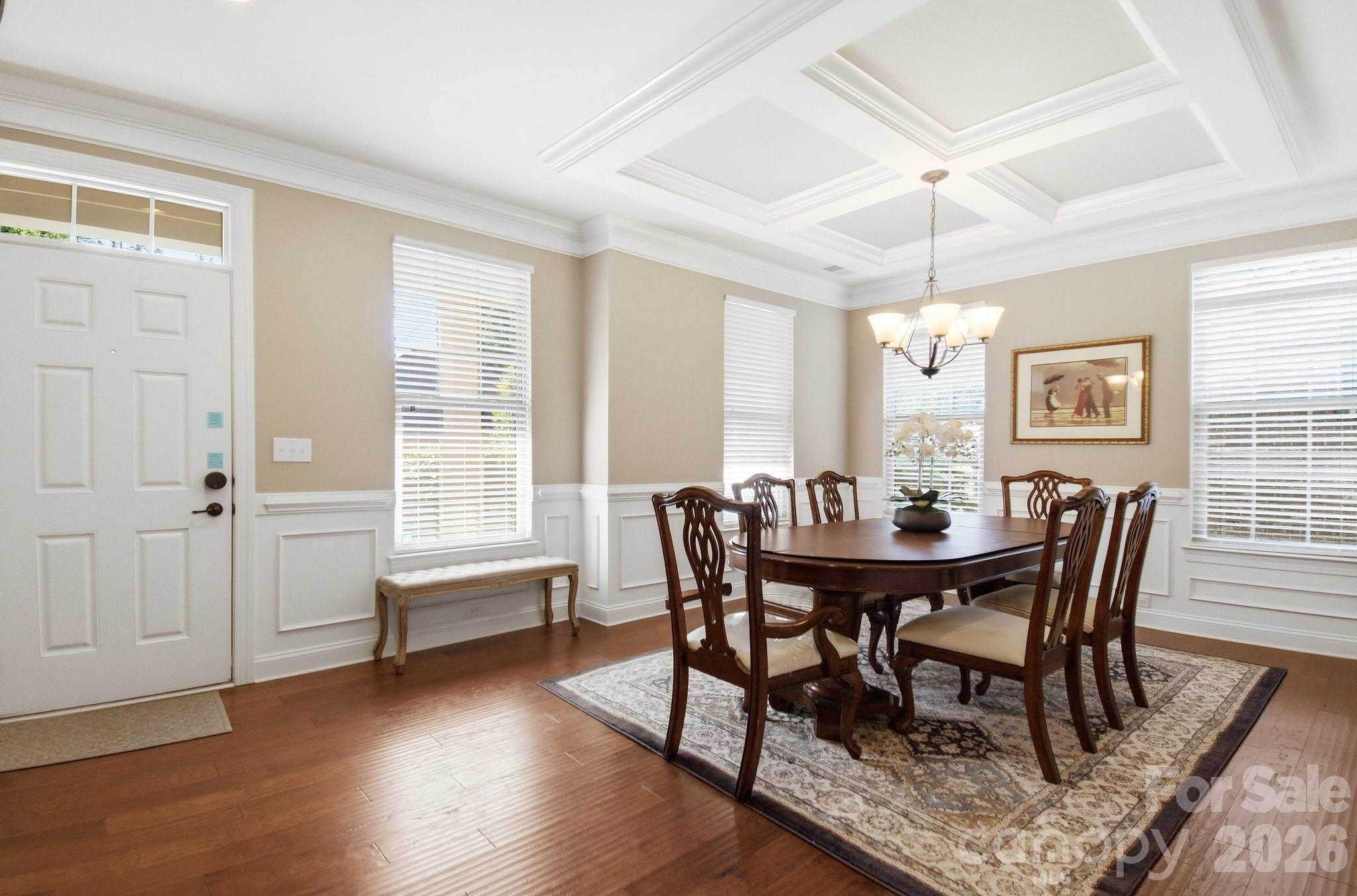 8306 Early Bird Way Property Photo 4