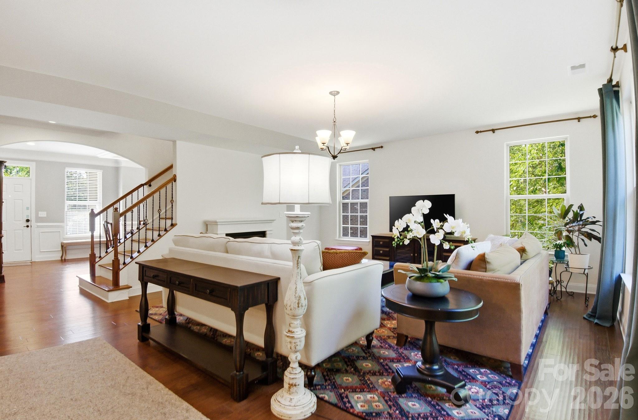 8306 Early Bird Way Property Photo 8