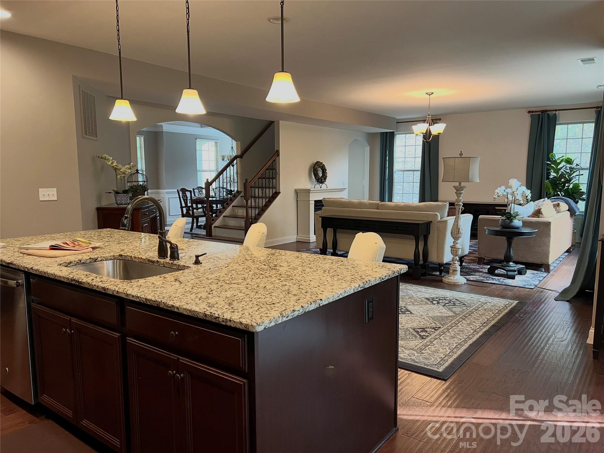8306 Early Bird Way Property Photo 8