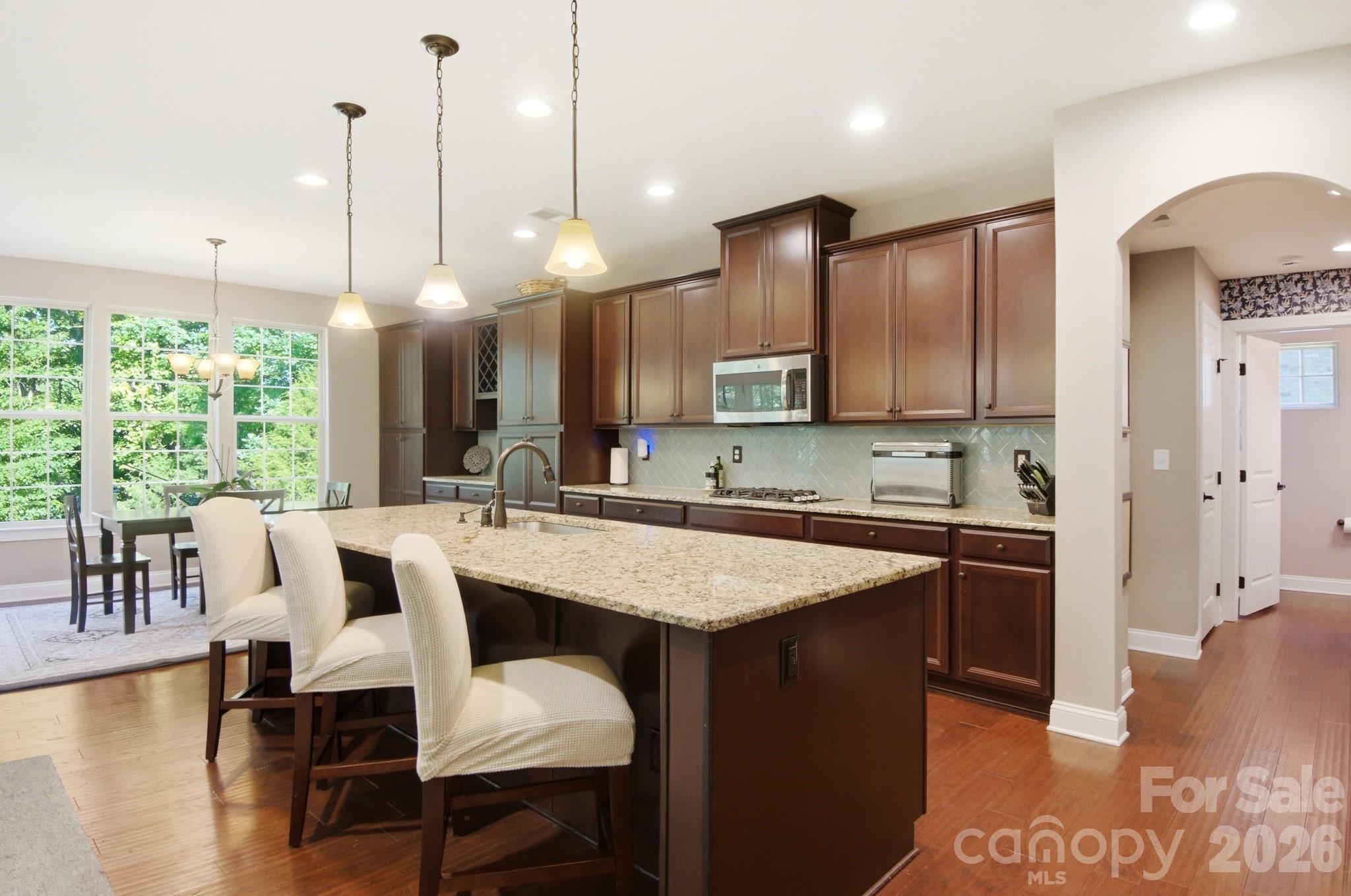 8306 Early Bird Way Property Photo 12