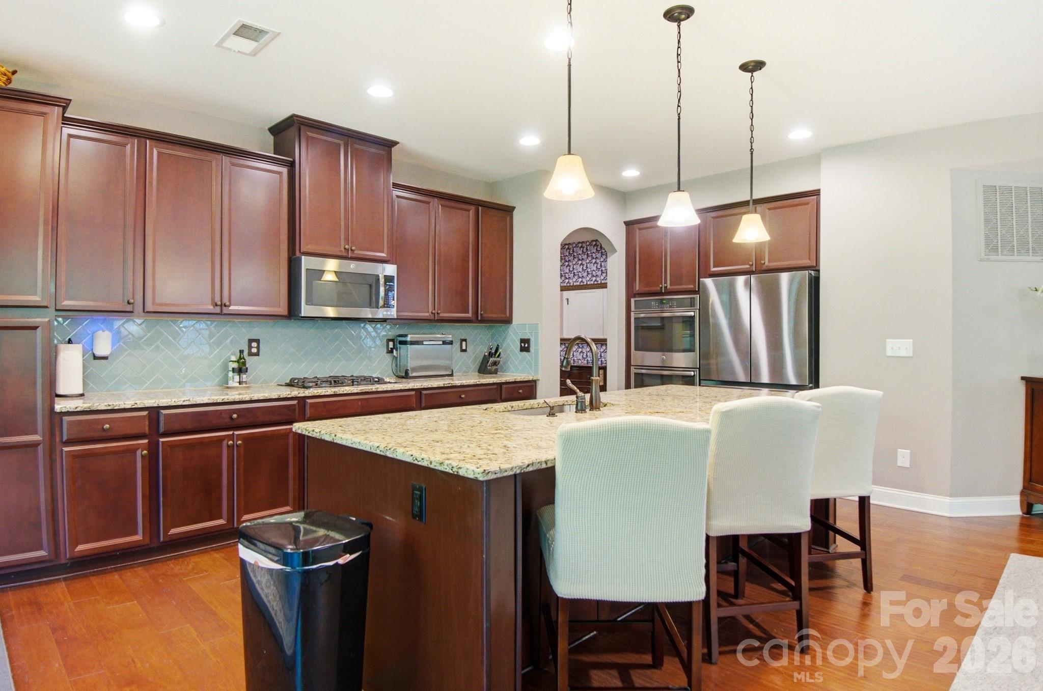 8306 Early Bird Way Property Photo 13