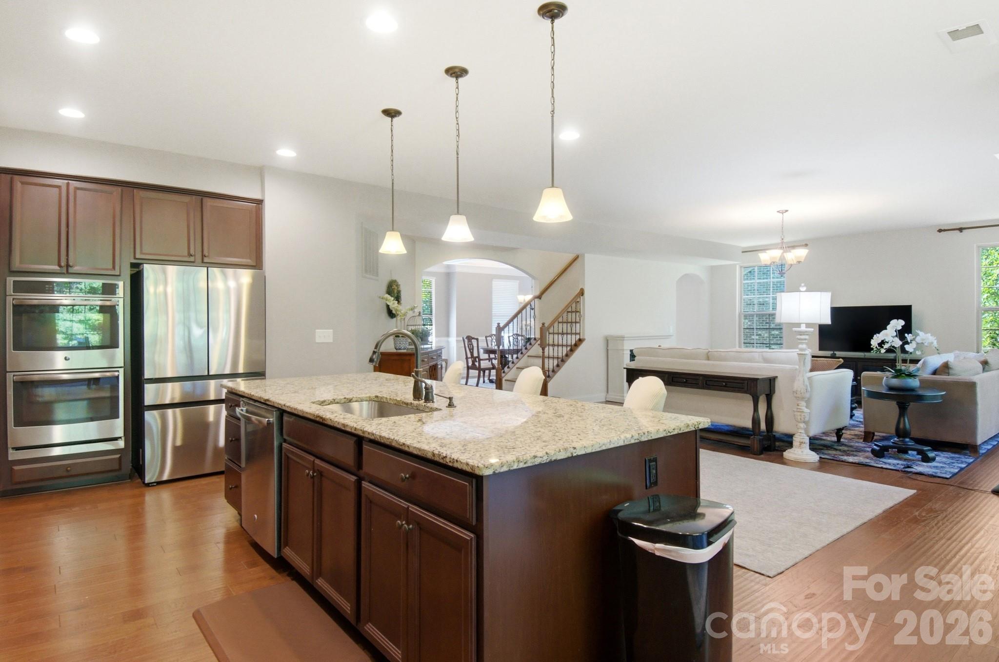 8306 Early Bird Way Property Photo 15