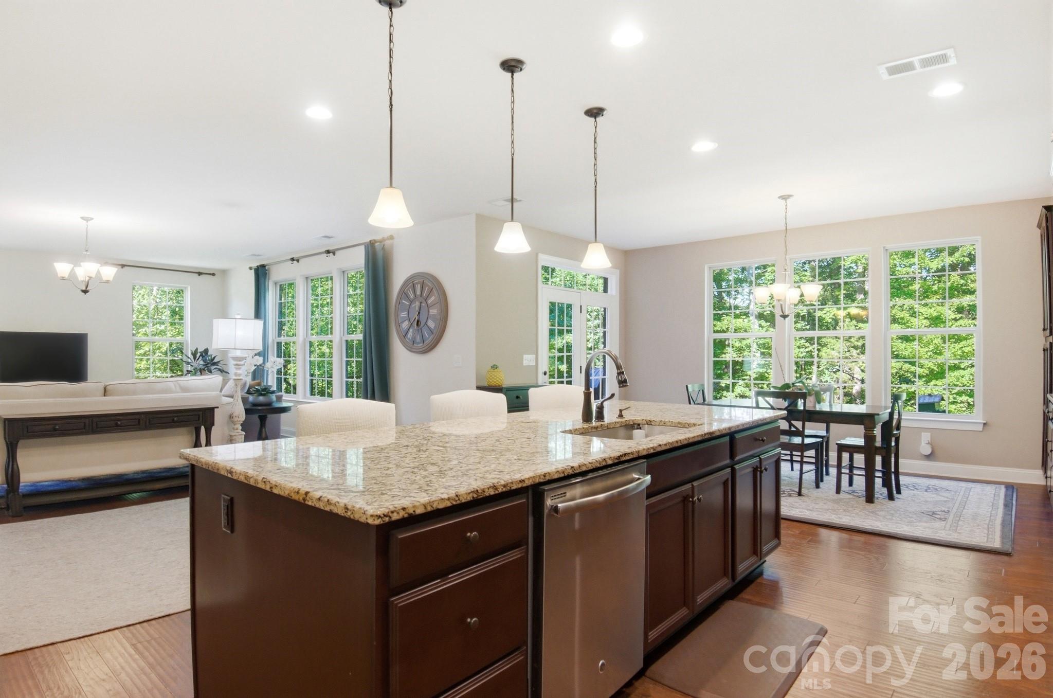 8306 Early Bird Way Property Photo 17